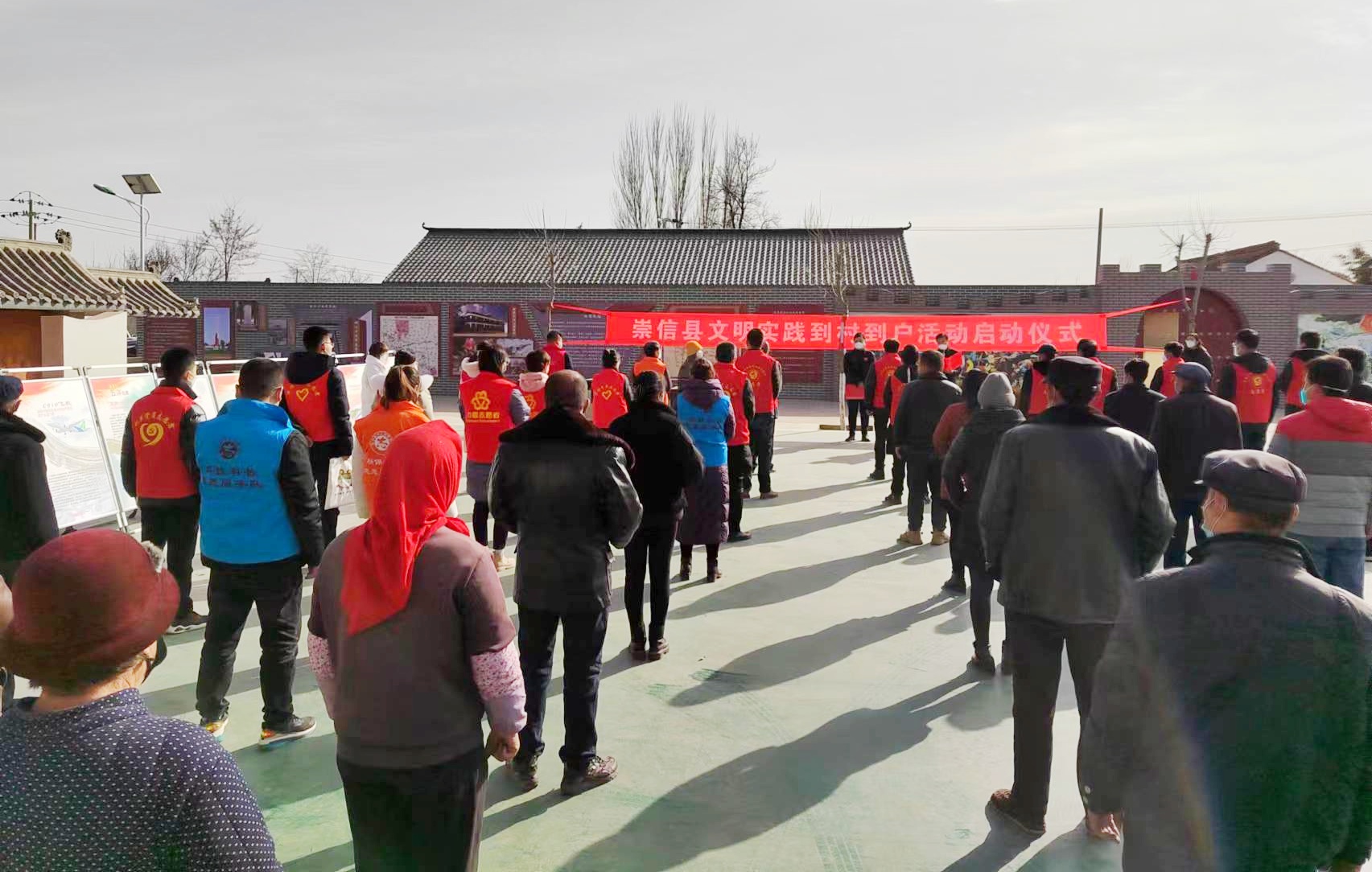 微信图片_20221214113808