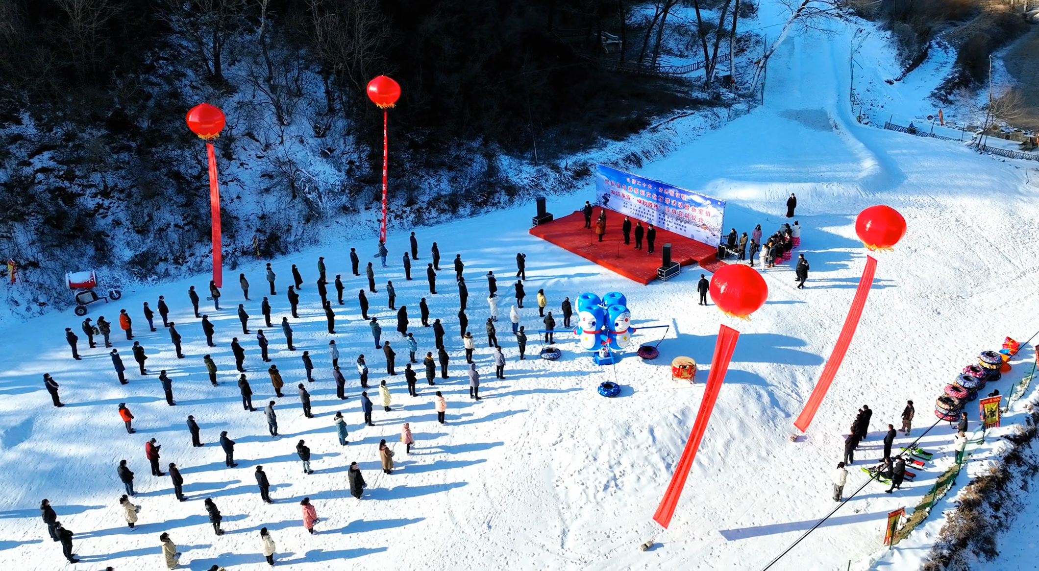 微信截图_20221223165829