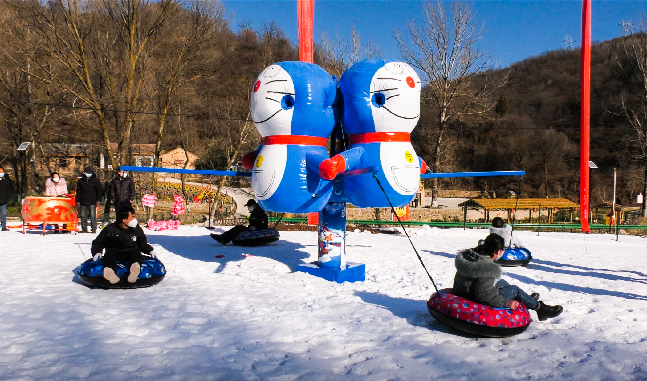 微信截图_20221223165424