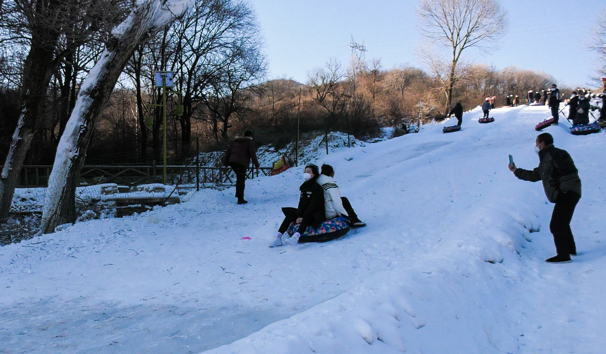 微信截图_20221223165519