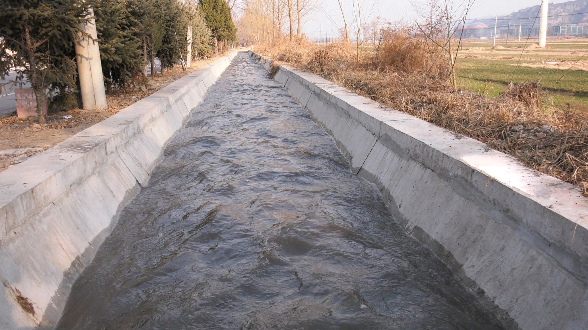 a1f0ac5aa67ffccb89b1b7e2ff34cbd