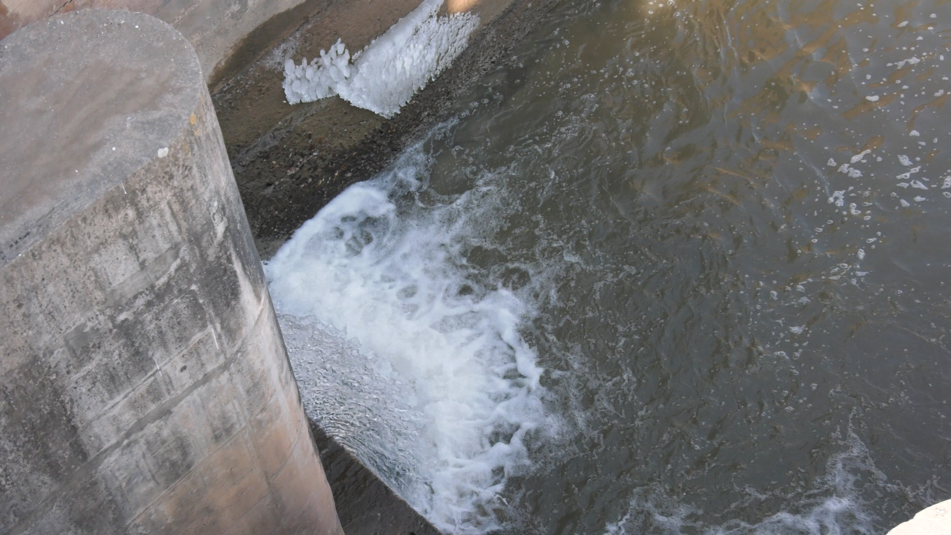 49320db82c39bbb75be4bdd866128c6