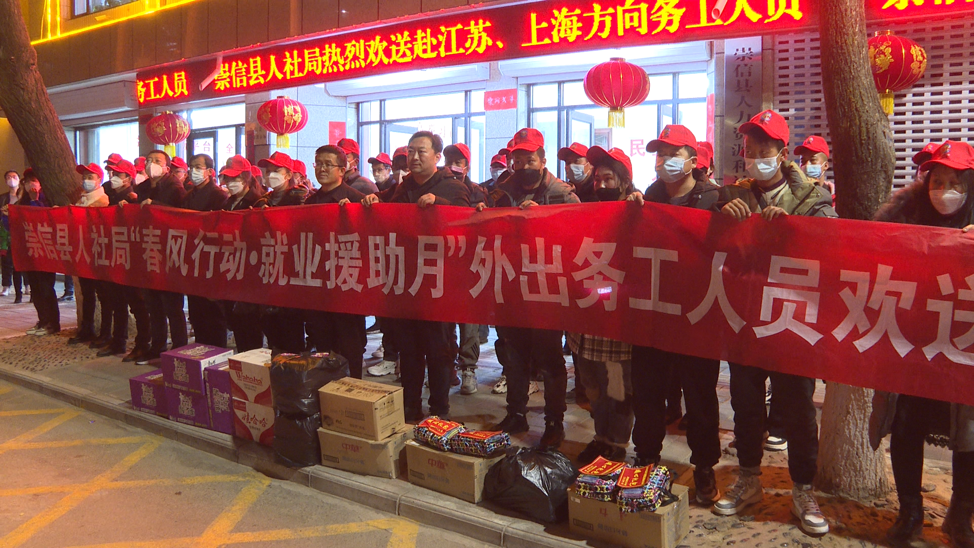 0714e36499fb46cb1b7662043713c34