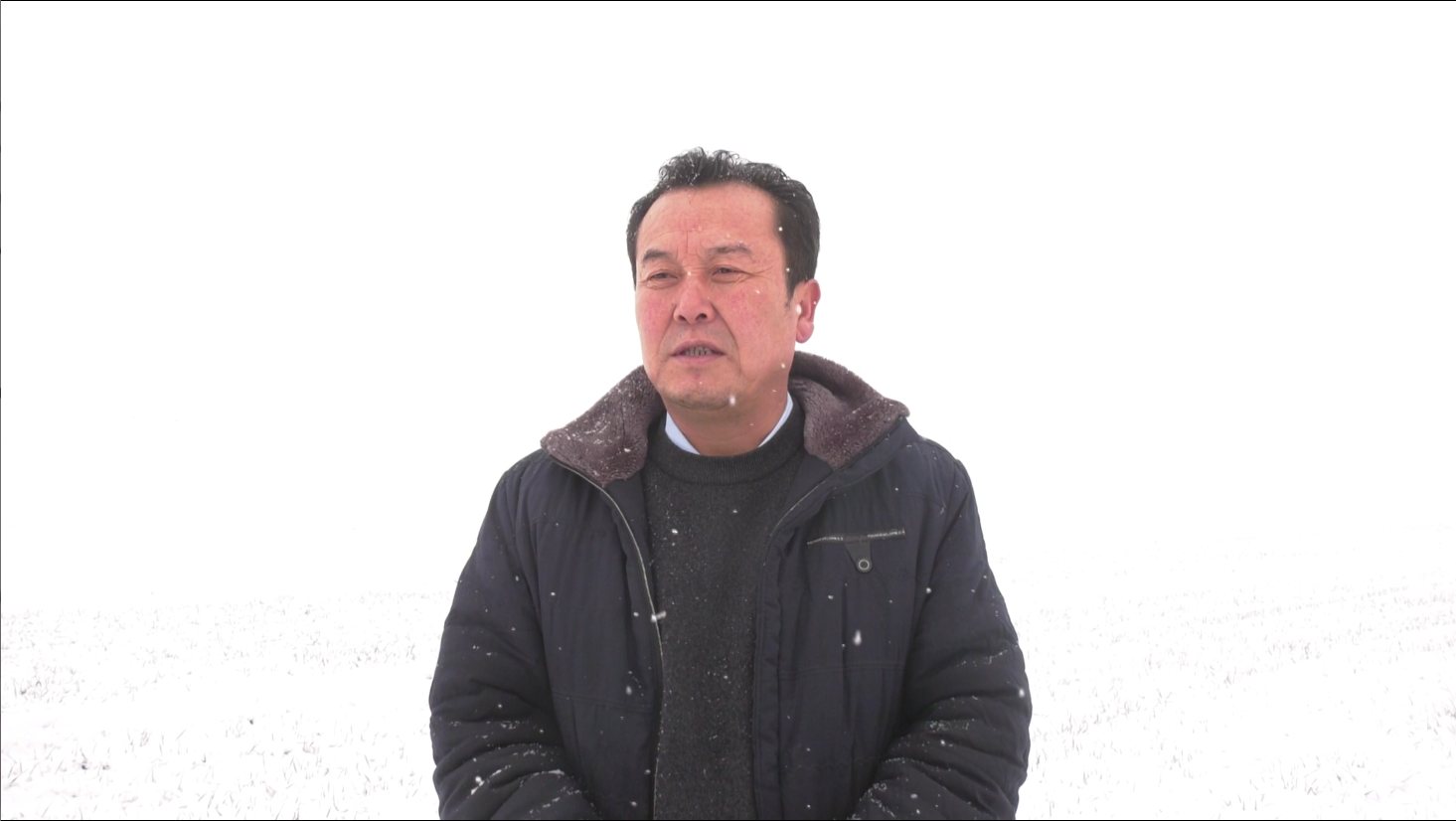 微信截图_20230208133830