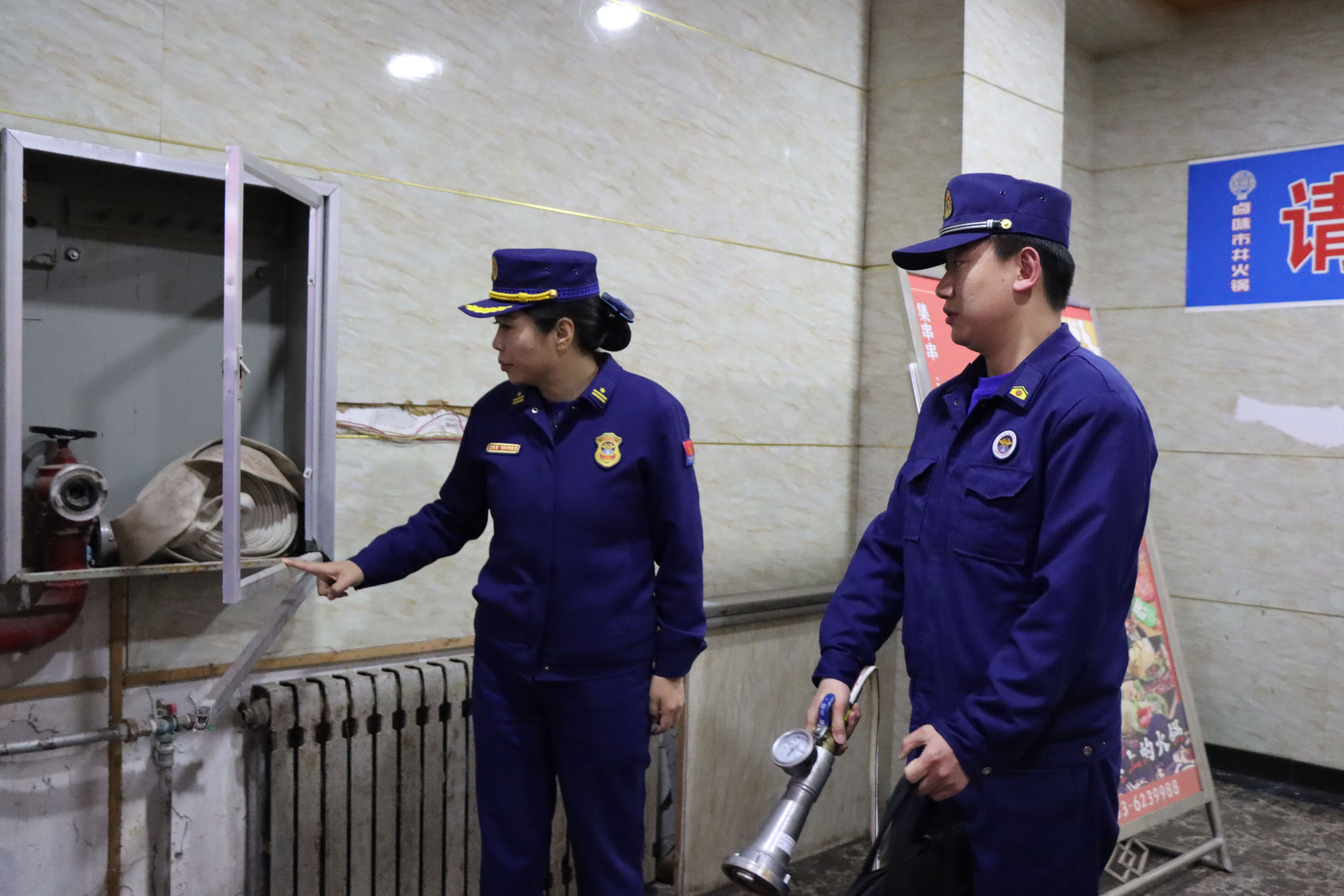 cd80d90839d295b6702b641e49f5091