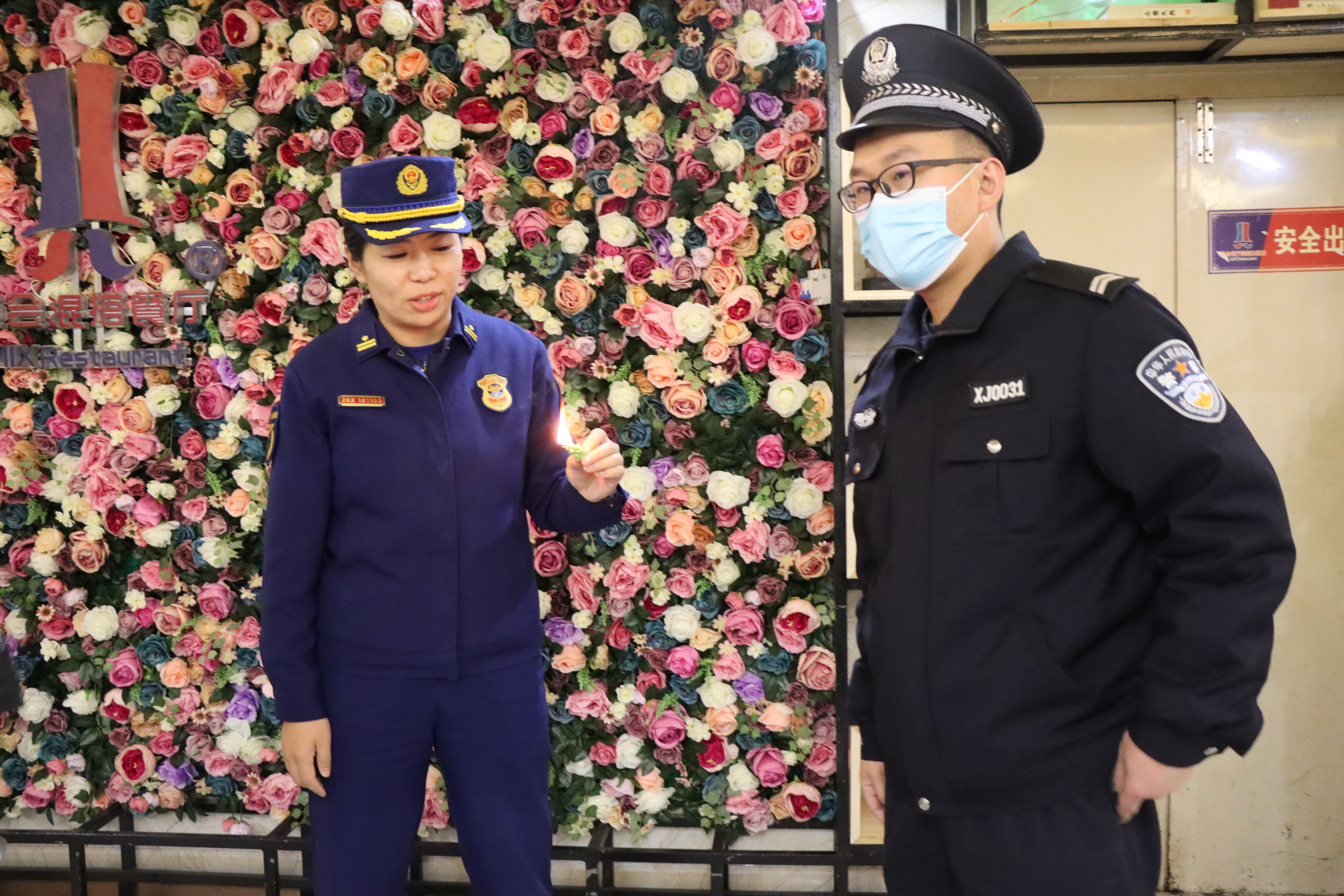 b500f573ca0b39aea9052ad3d815043