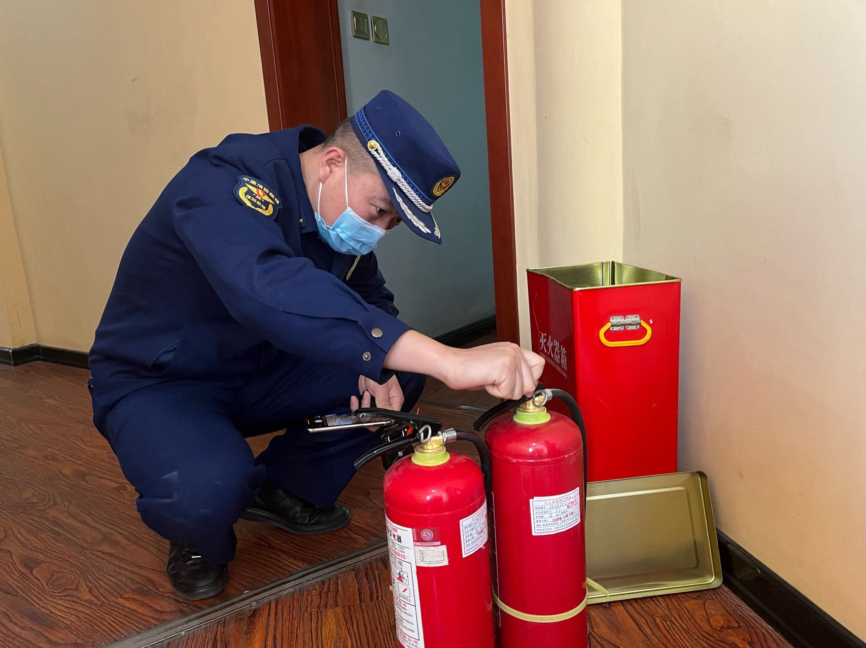 f1fbfefdfab4c4acbff0fe79b4e7948