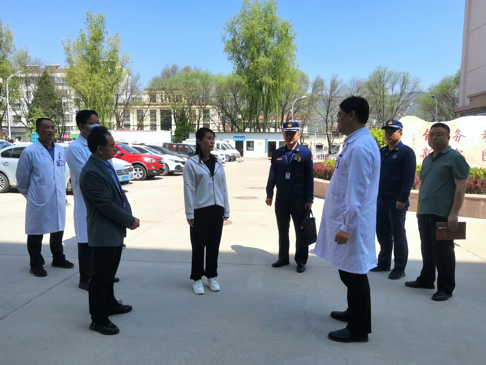 e807fc4981f5763bd6bad2dc715a69a