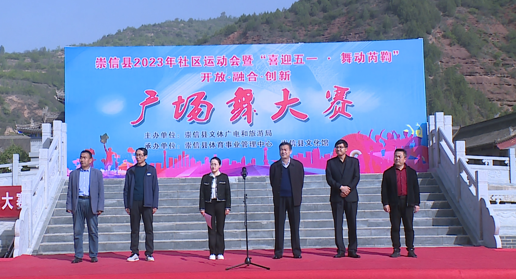 1682416271371063039.png 20230425175035.png