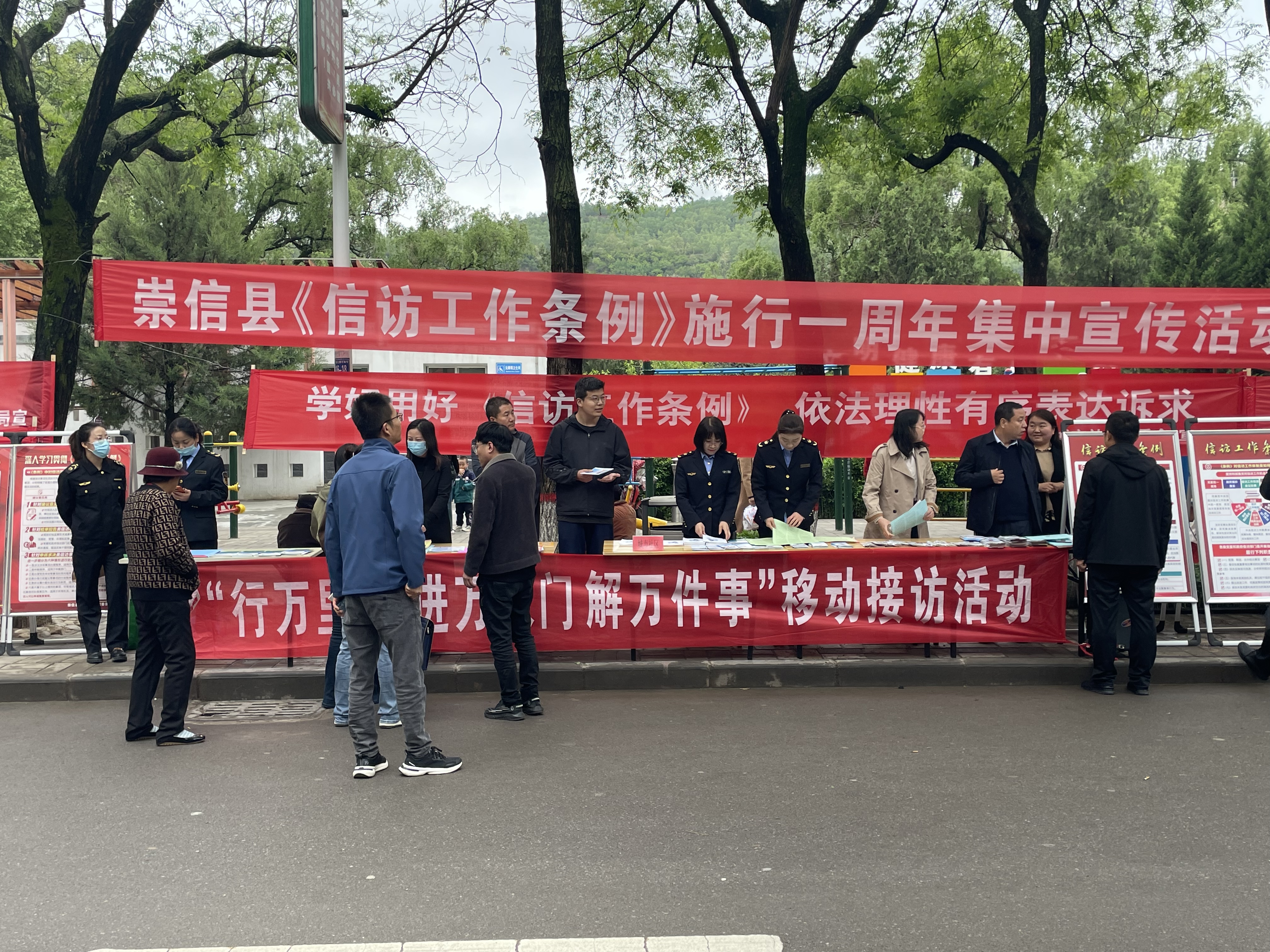 1683707061063072230.jpg 85cf46ed55a307fc3d39defe5c27fc8.jpg