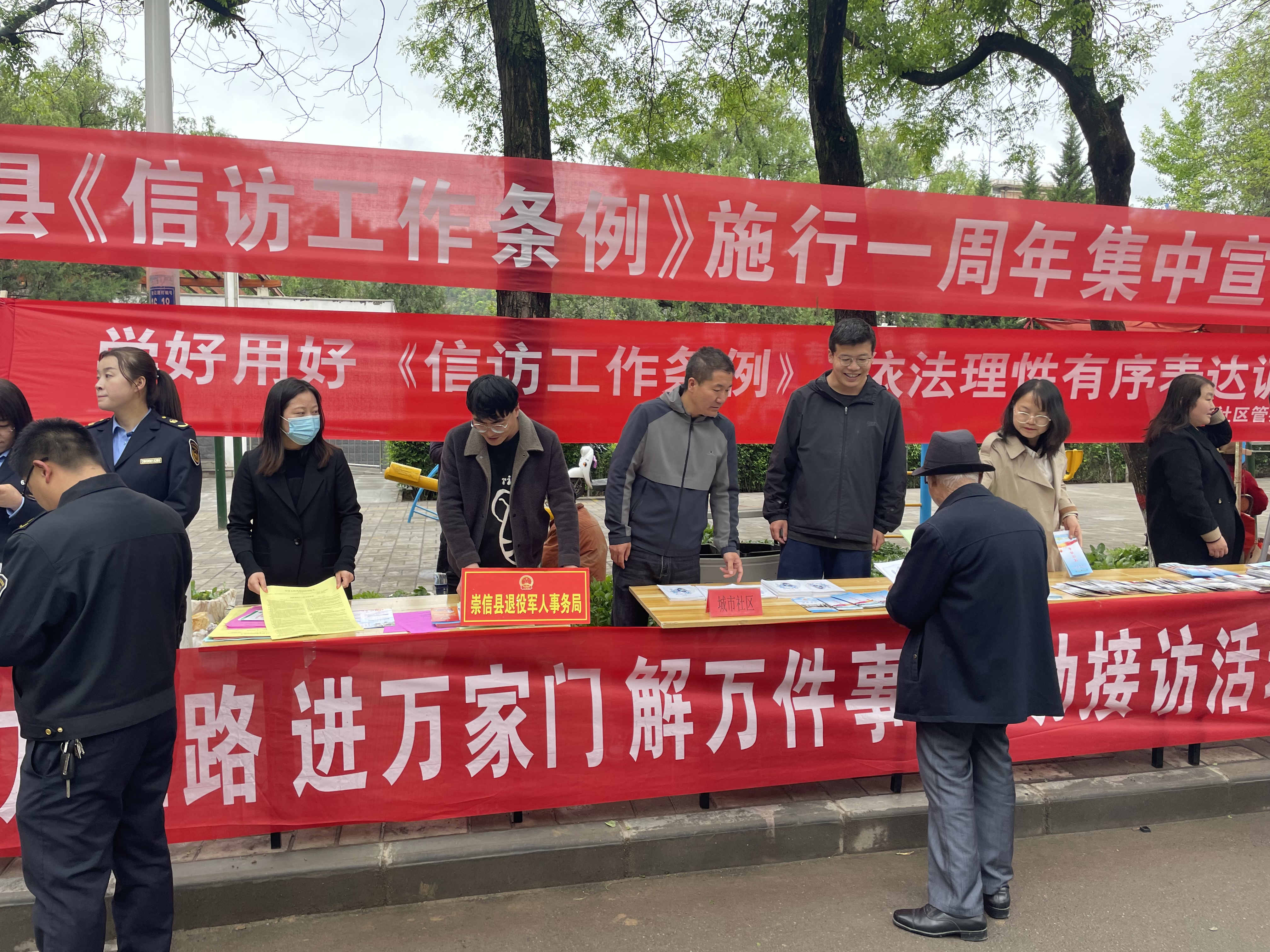 1683707076018001852.jpg 84fdf8488d6aa7a6fbc155b11158114.jpg