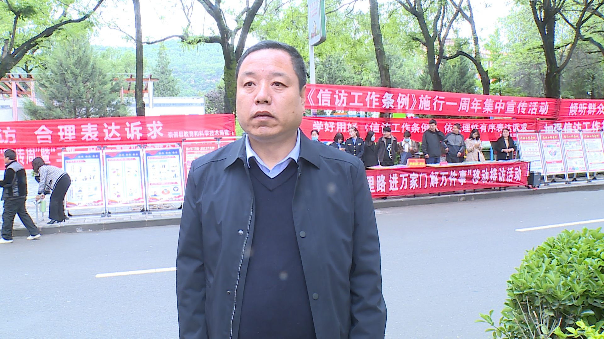 701_1677.MXF.21_57_51_05.Still001