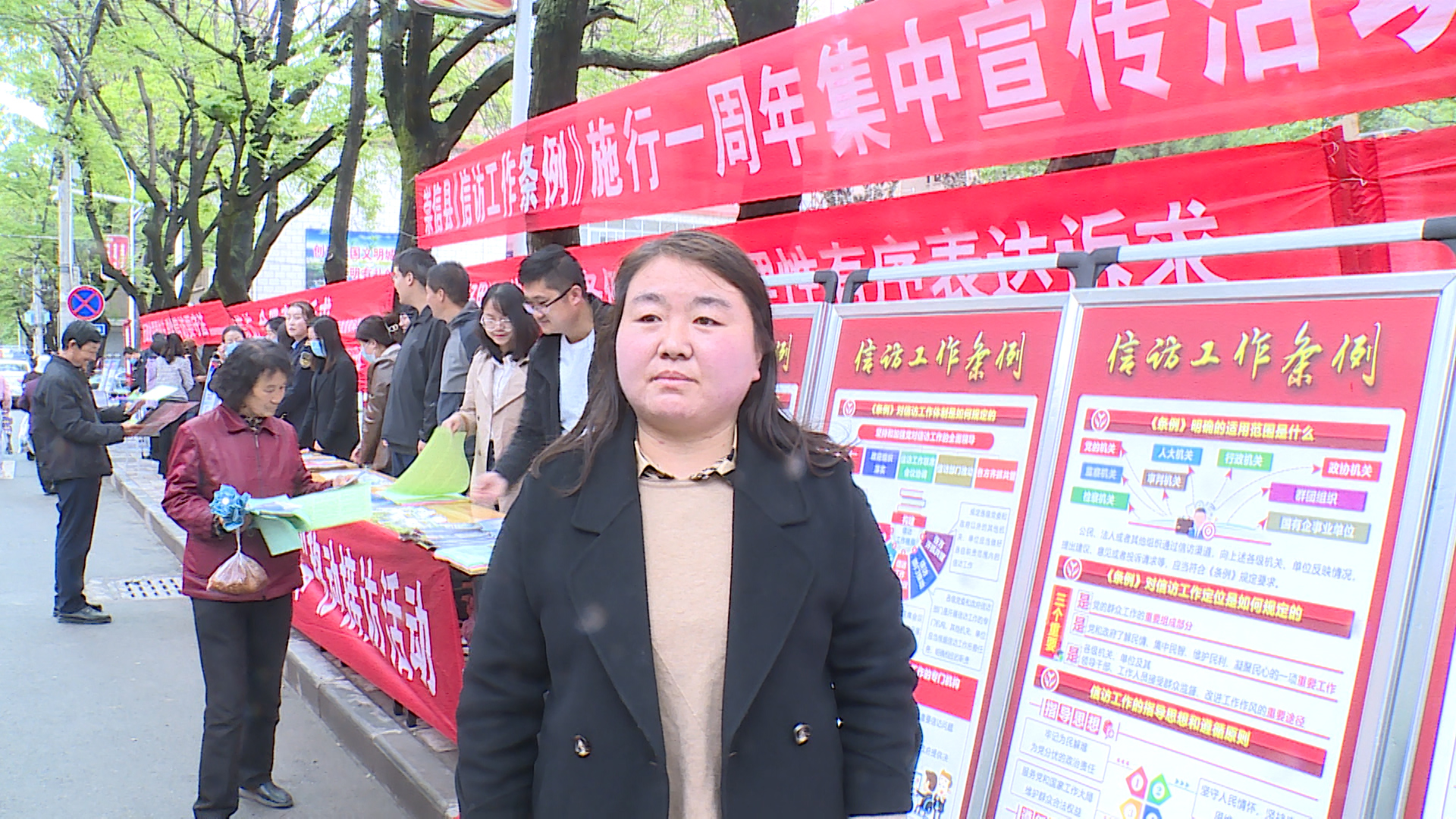 701_1678.MXF.21_58_38_00.Still001