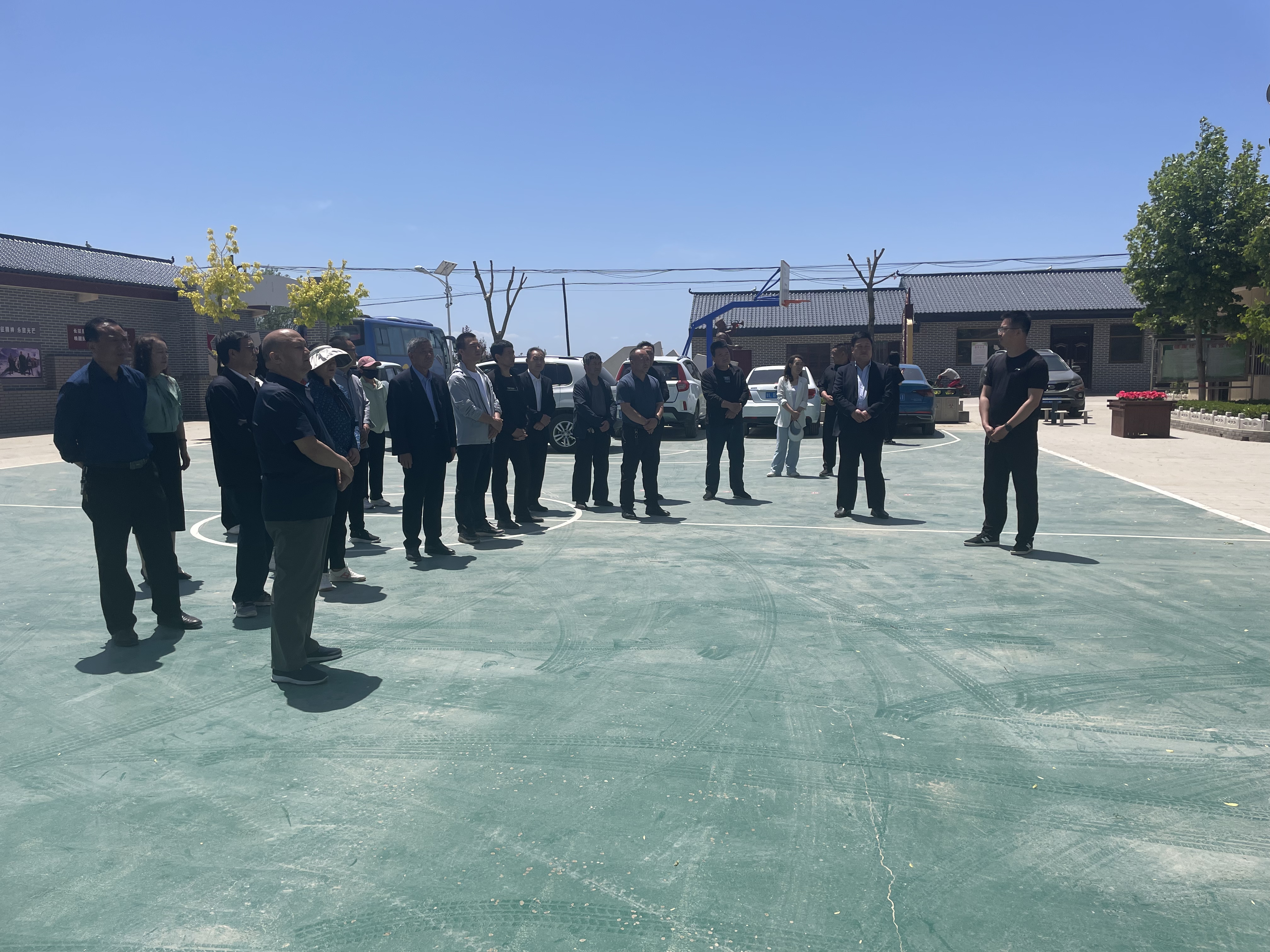 1684471159820087454.jpg cb29970f4bfd659fa3c3abb73c22032.jpg