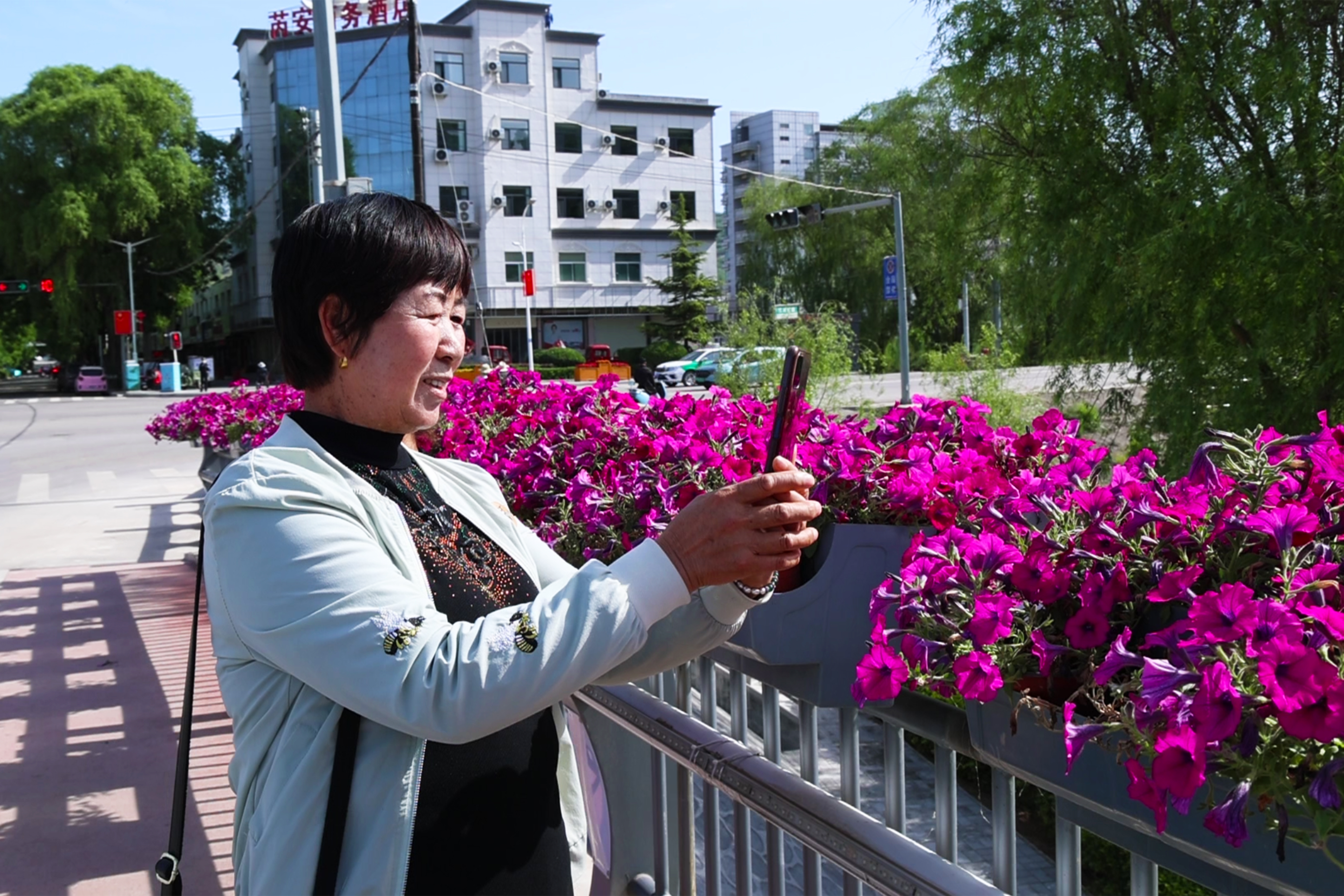 微信图片_20230523104343