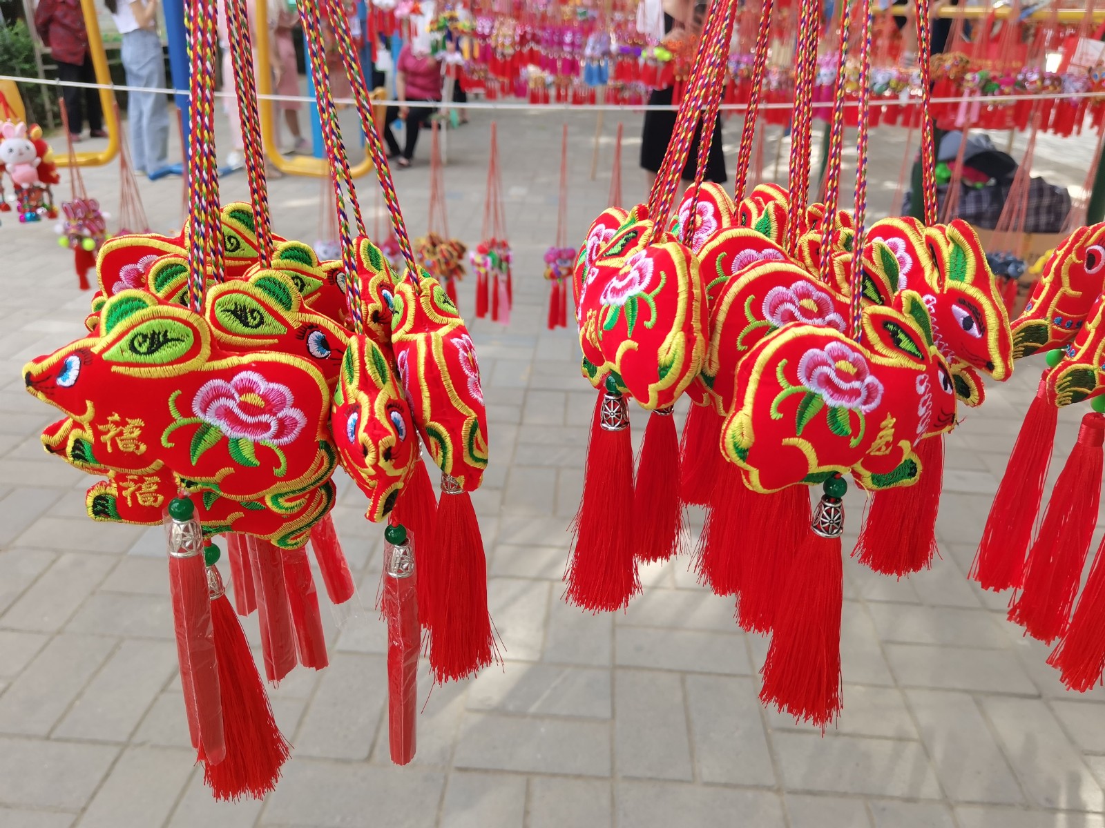 9ba9e6a34b4c978d10ae37922ed8f91