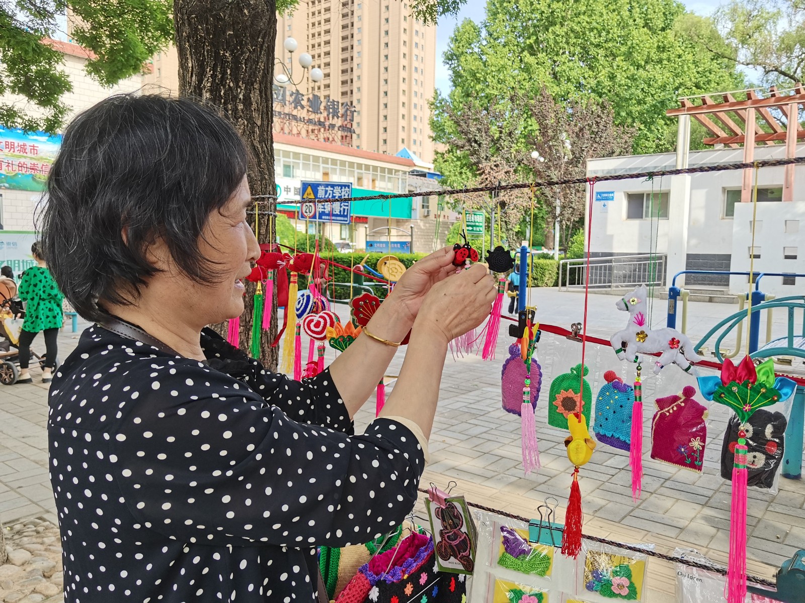 1529dca540001f5b647890f506c51cb