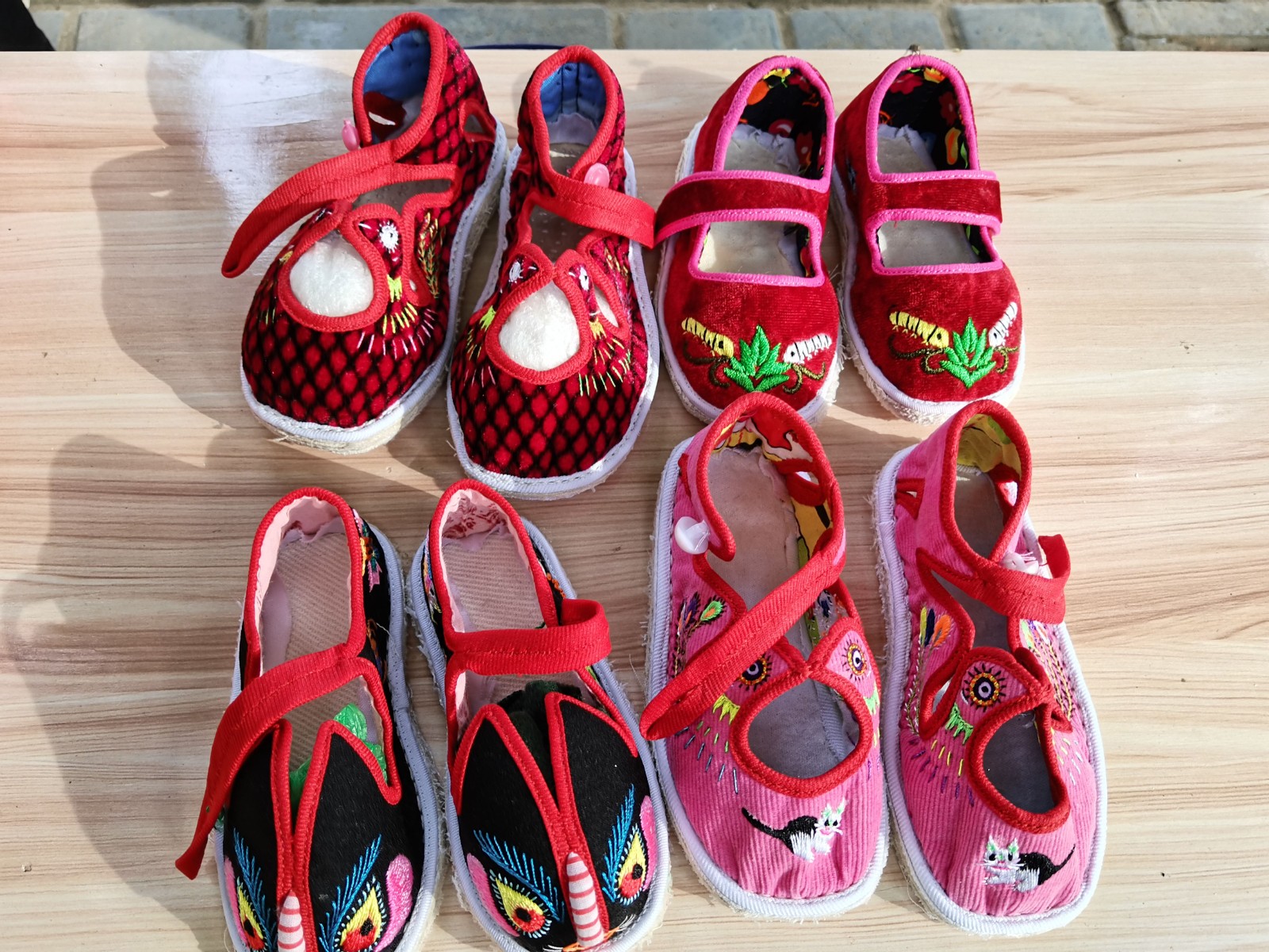 9ba5c378dcd0f0177bf134955eab1f4