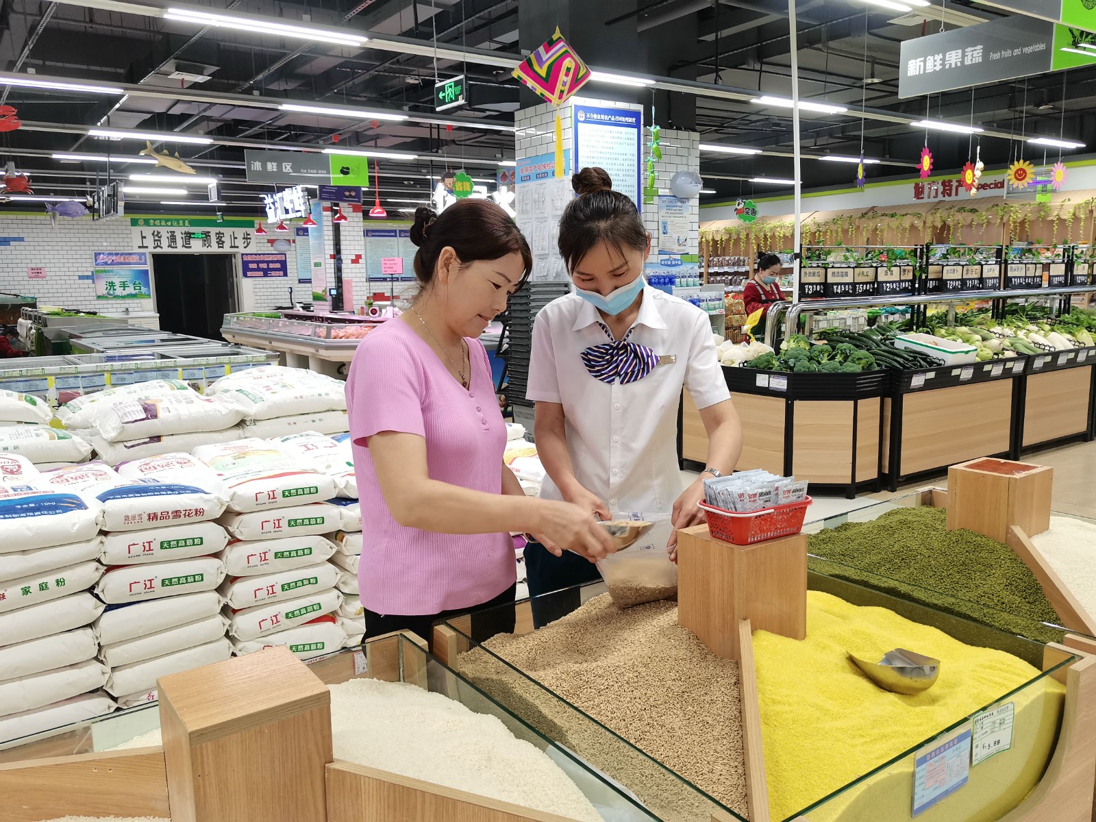 4a3061e2b6b3b399defcd0b091c6319