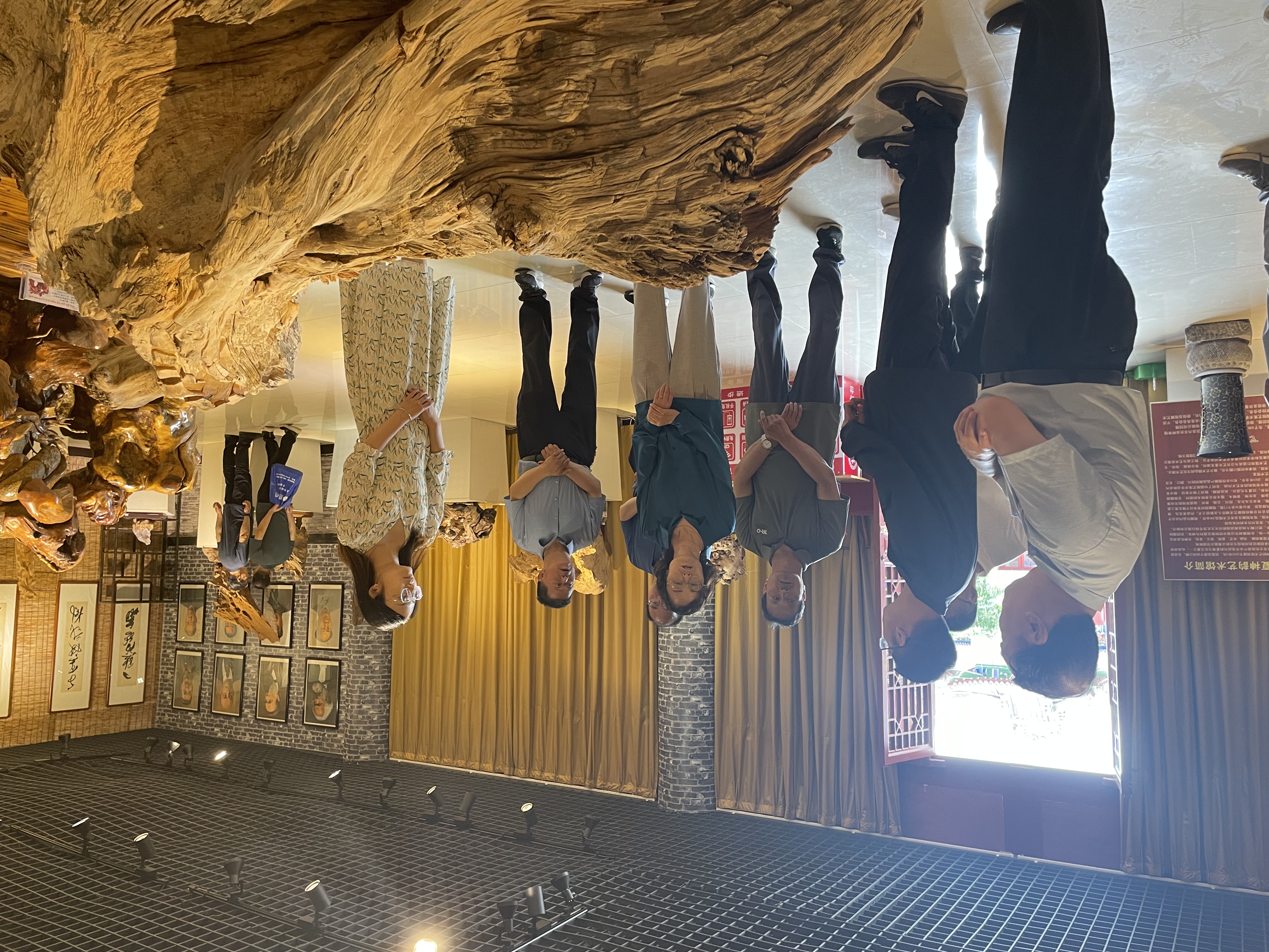 1687867476857059548.jpg ded33cd80d1bd76815cbffb82cf4e92.jpg