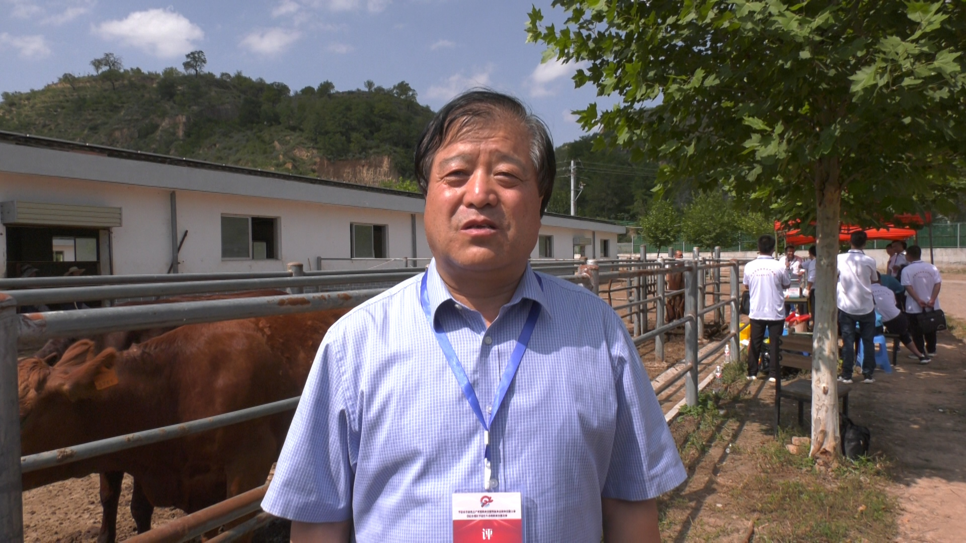 01240021.MP4.18_37_48_21.Still001