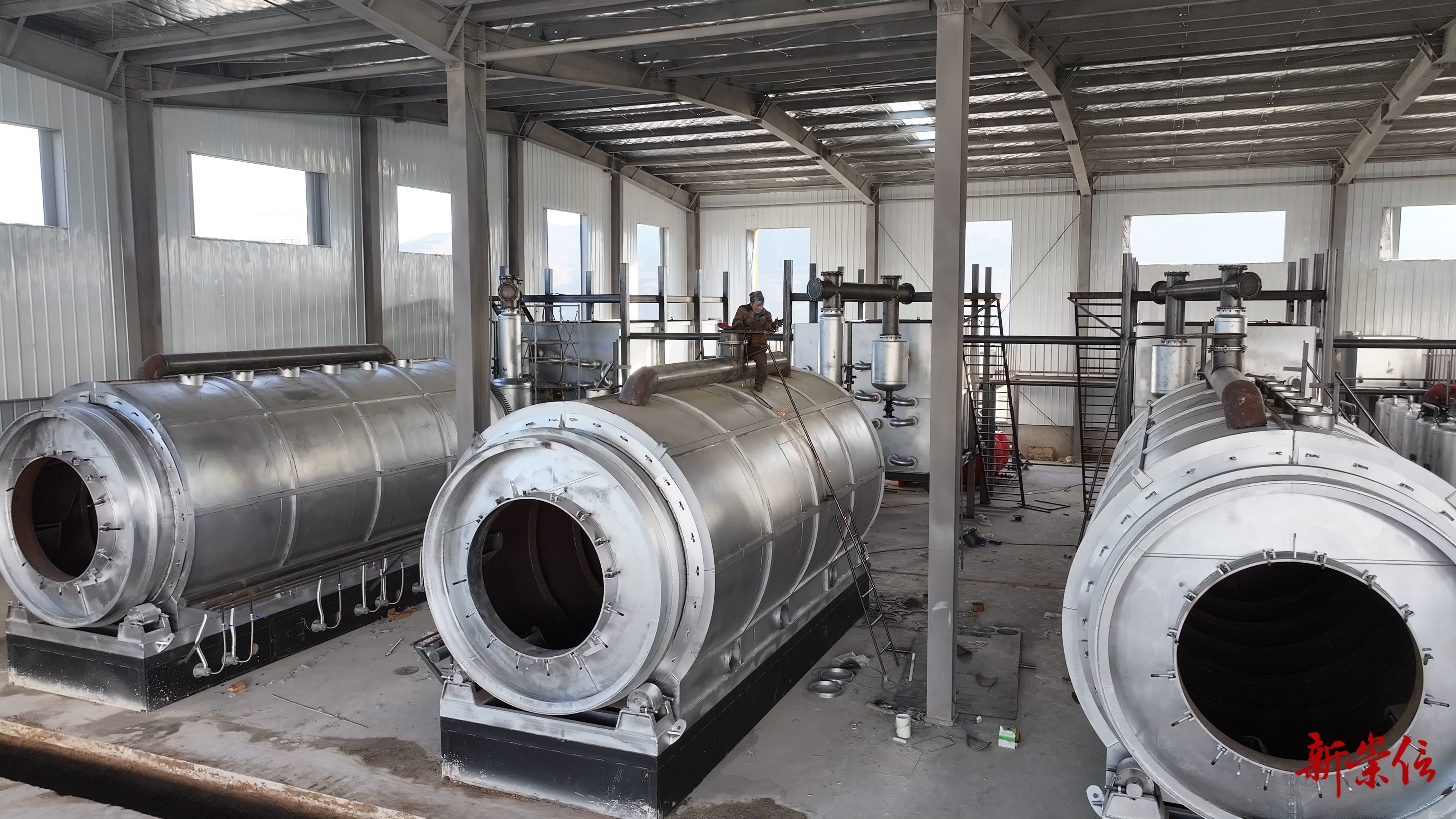 DJI_20231218160845_0638_D.00_02_09_58.Still007