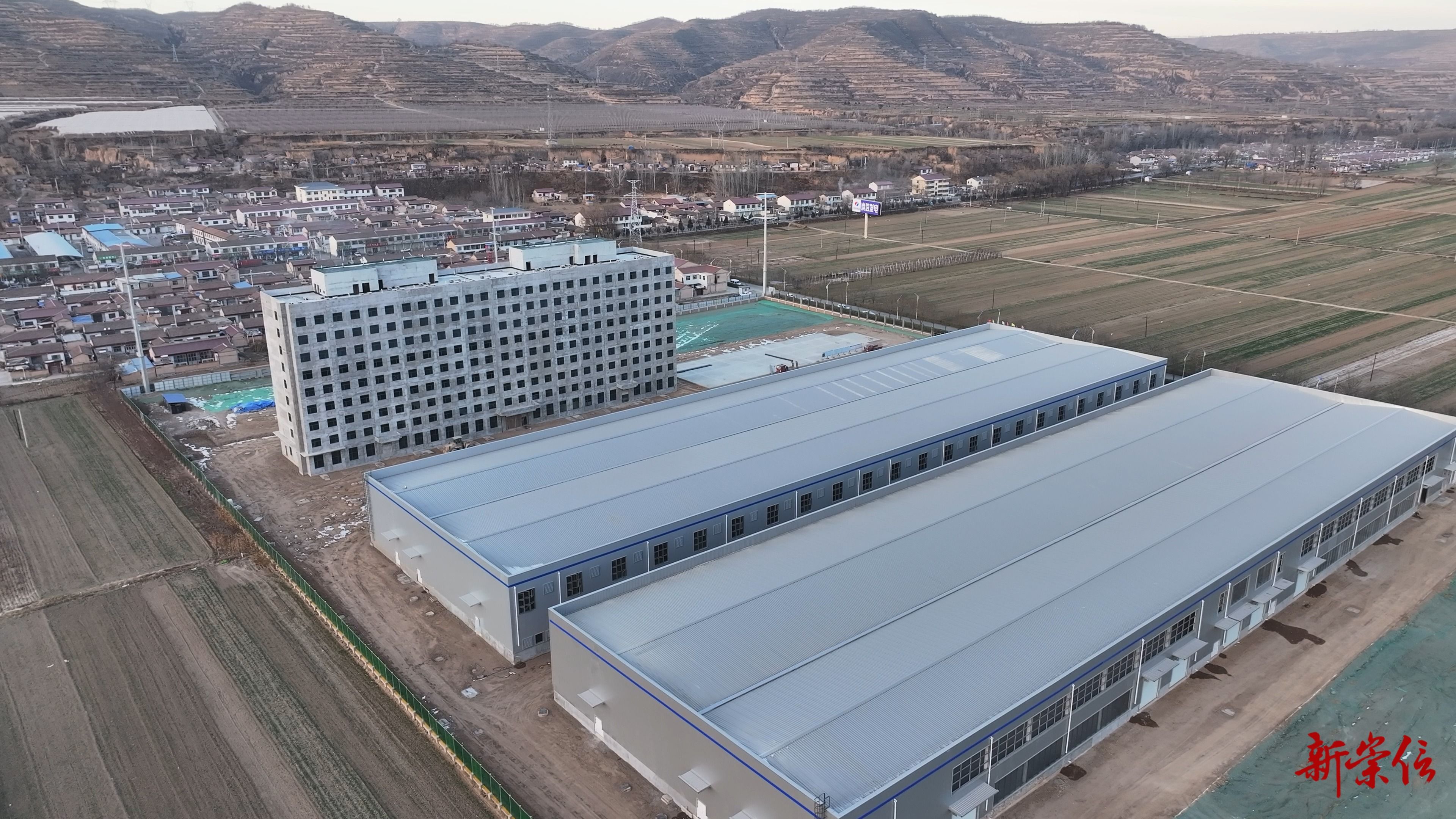 DJI_20231218160845_0638_D.00_01_51_15.Still005