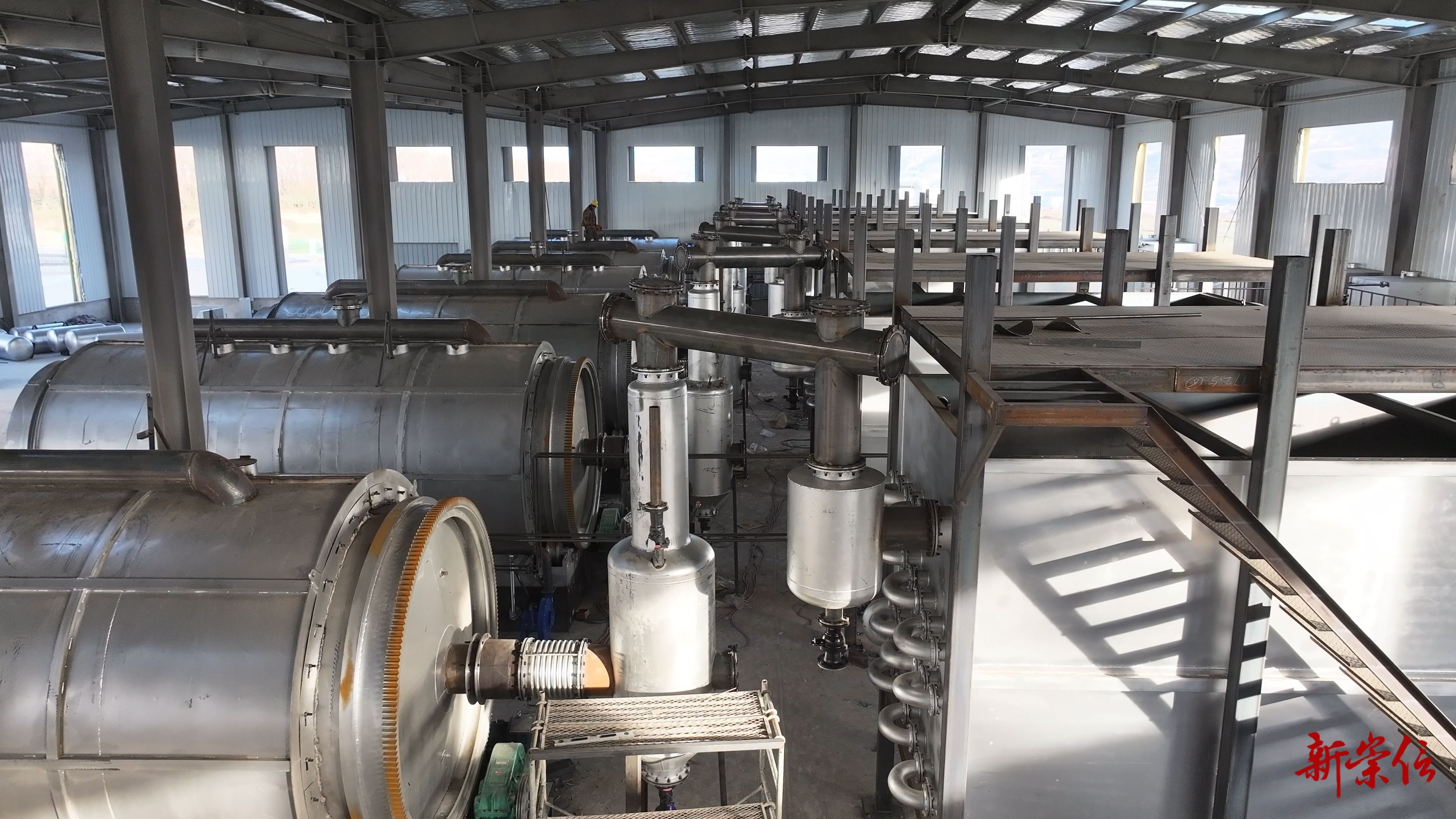 DJI_20231218160845_0638_D.00_00_57_07.Still004