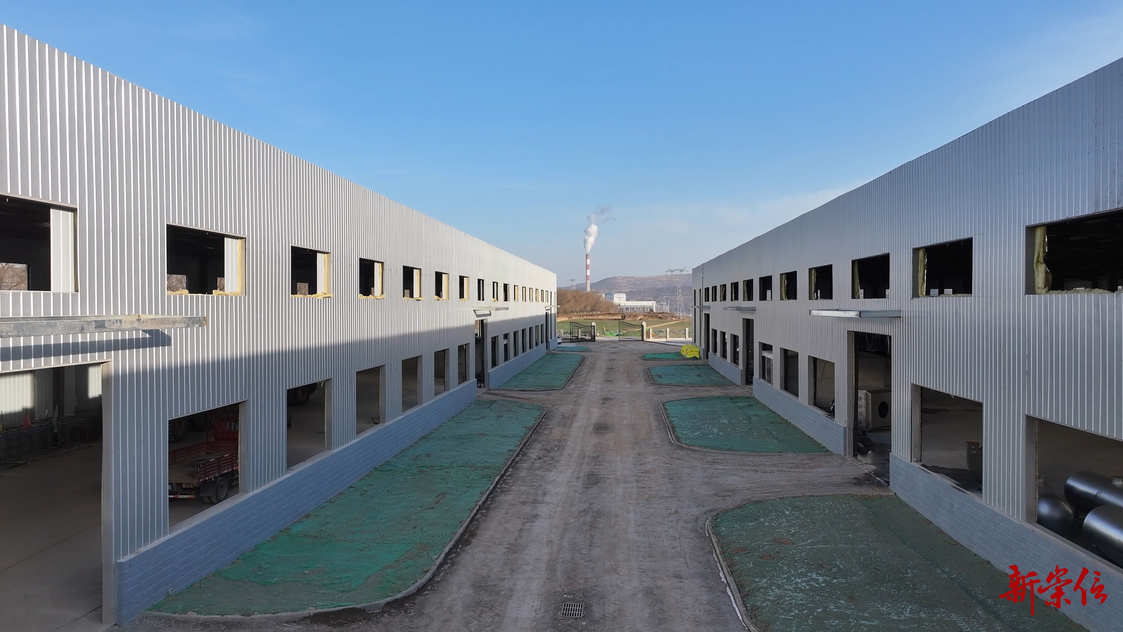 DJI_20231218160845_0638_D.00_01_20_13.Still003