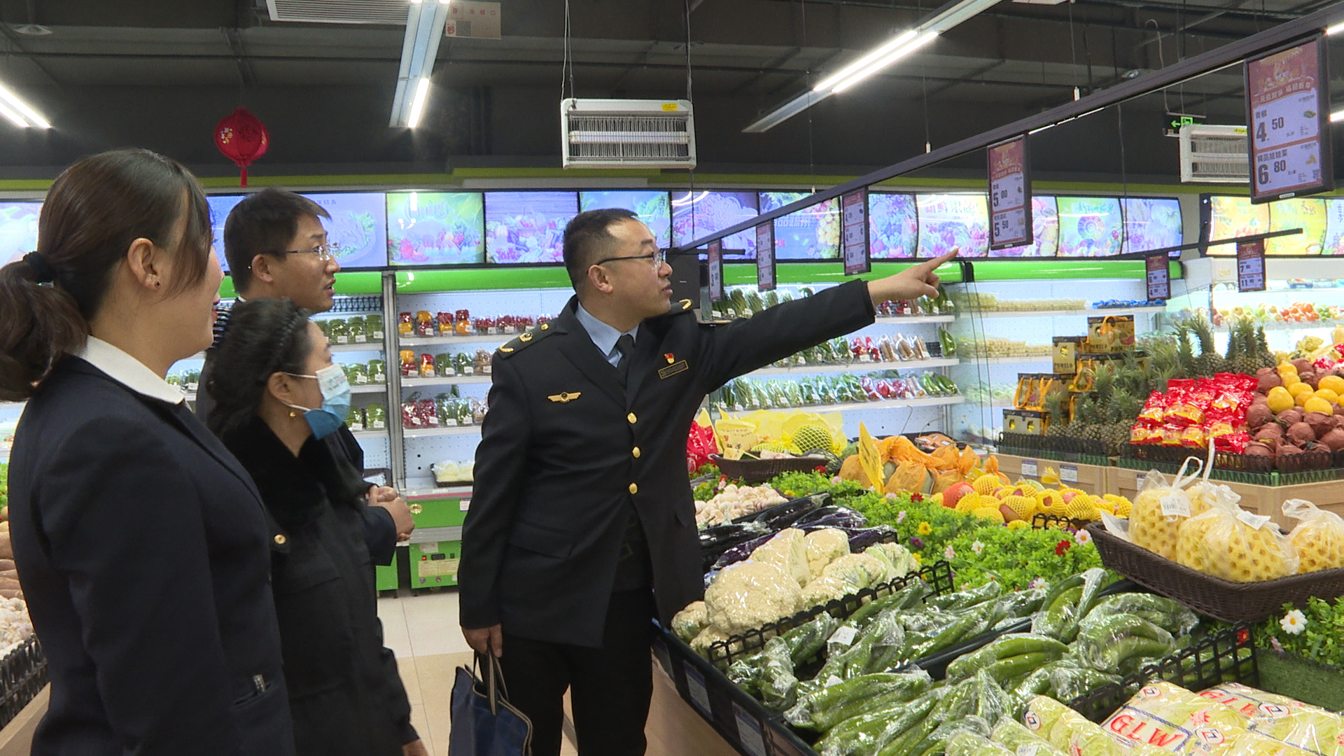 501_9549.MXF.20_47_37_18.Still001