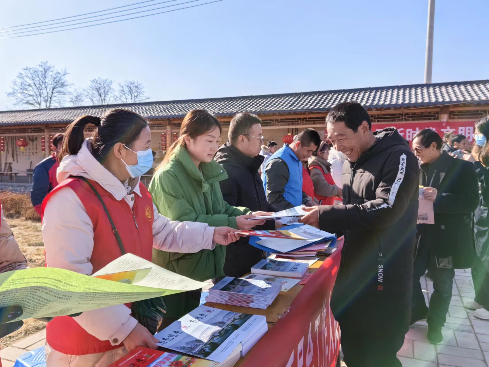 微信图片_20240127161218