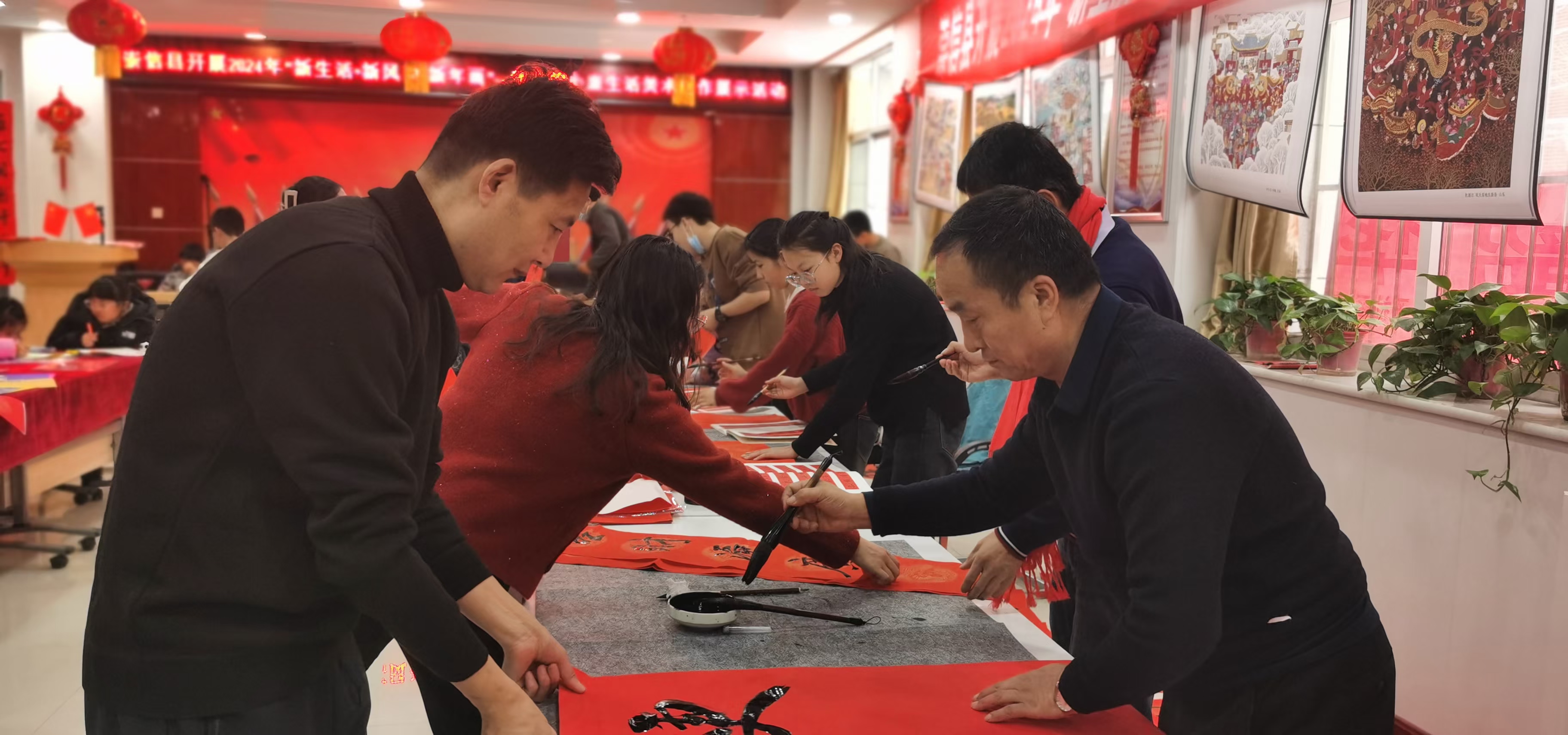 微信图片_20240202155224