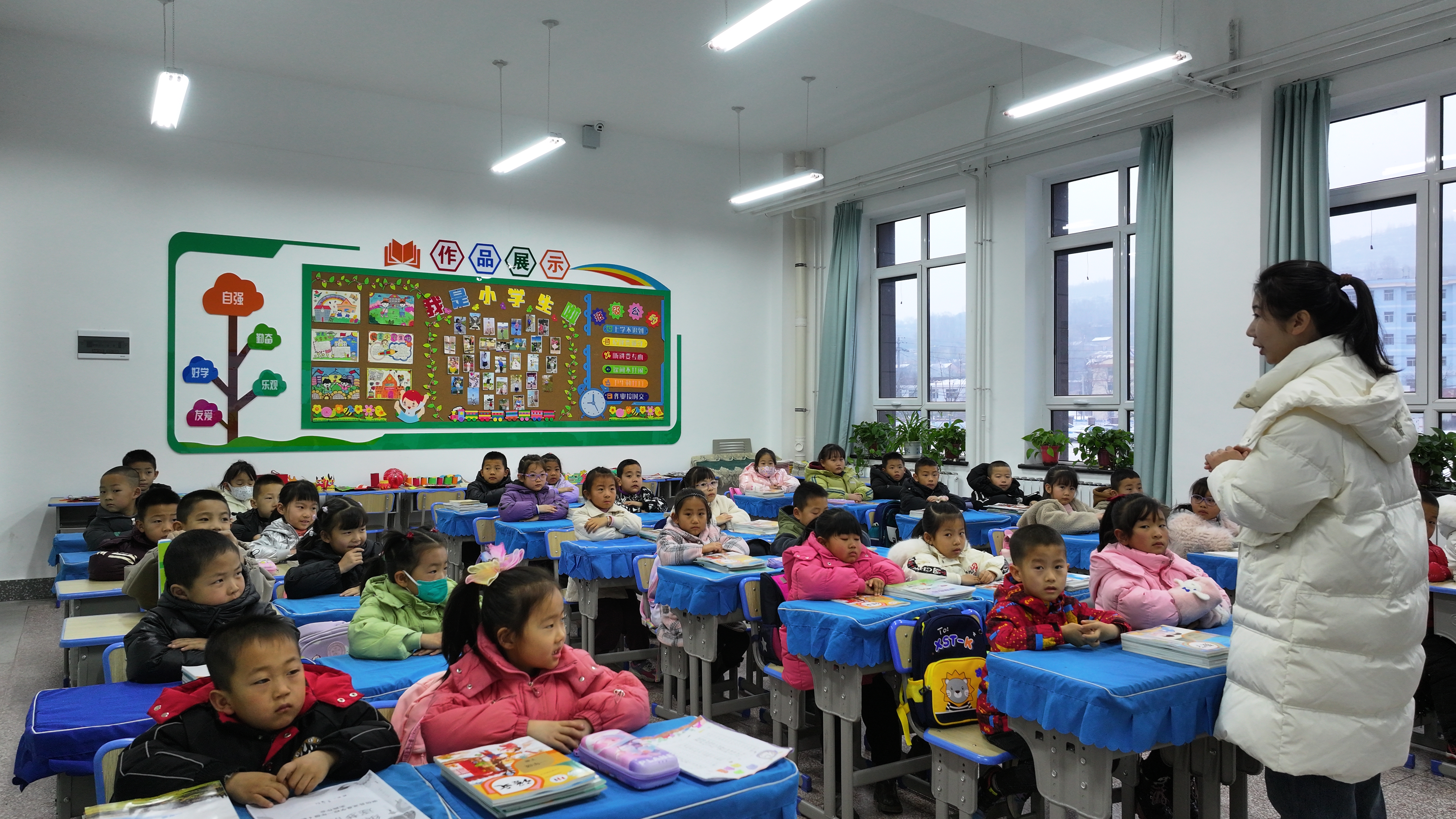 微信图片_20240226153352