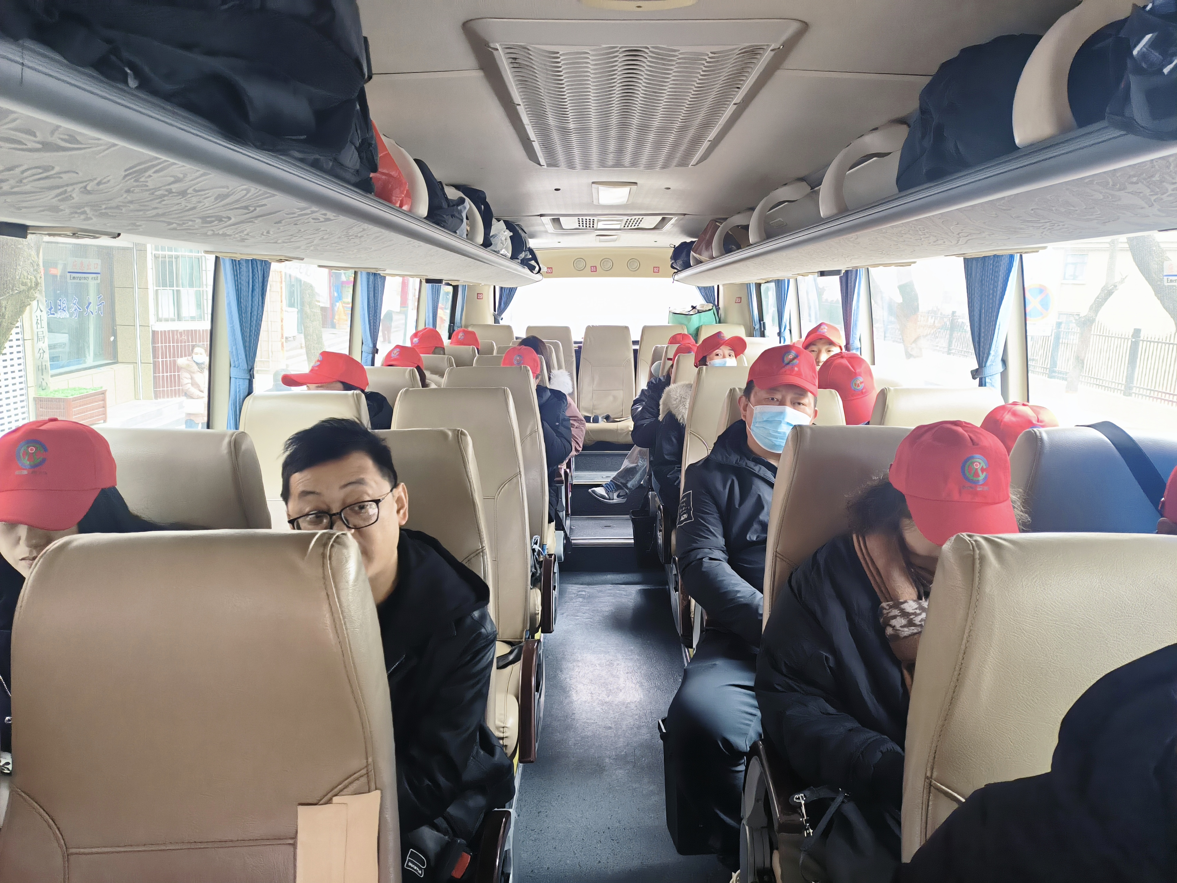 微信图片_20240226154905