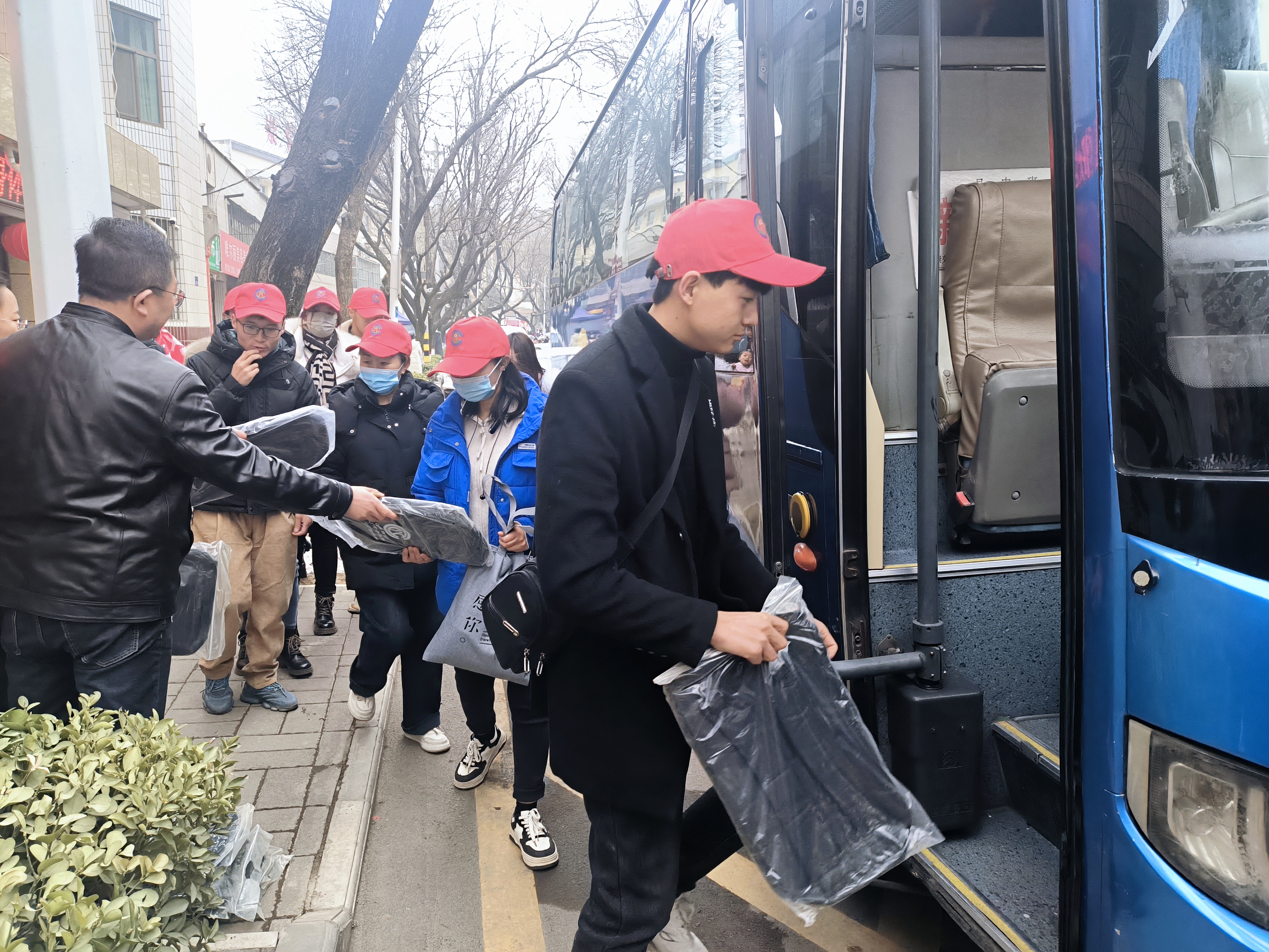 微信图片_20240226154901