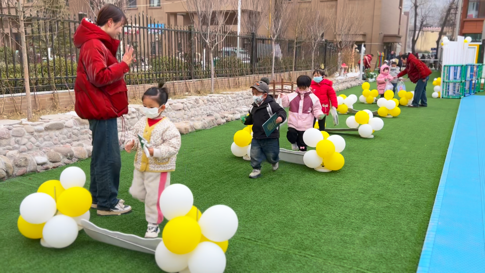 微信图片_20240226155251