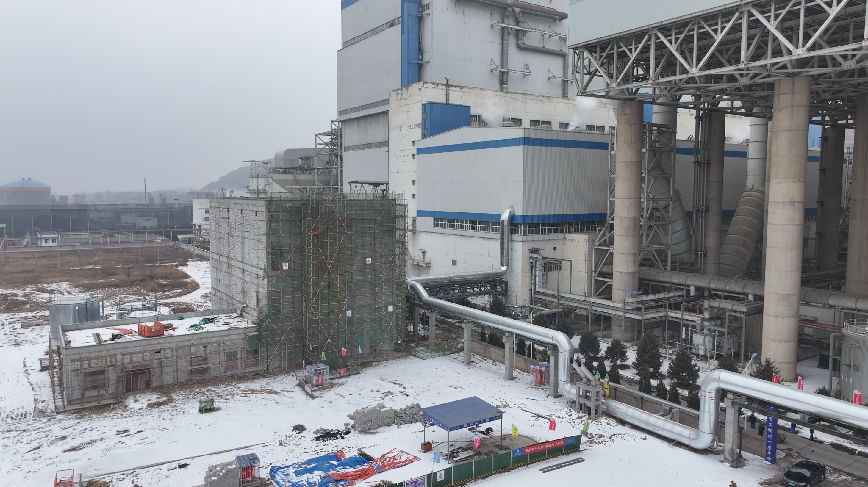 微信图片_20240228110800