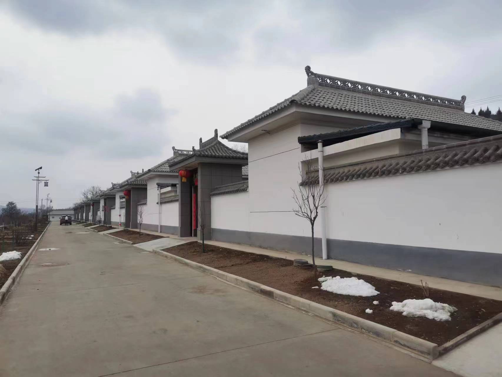 1709296892018089964.jpg 3d106476e68514e3c79239881c2d614.jpg