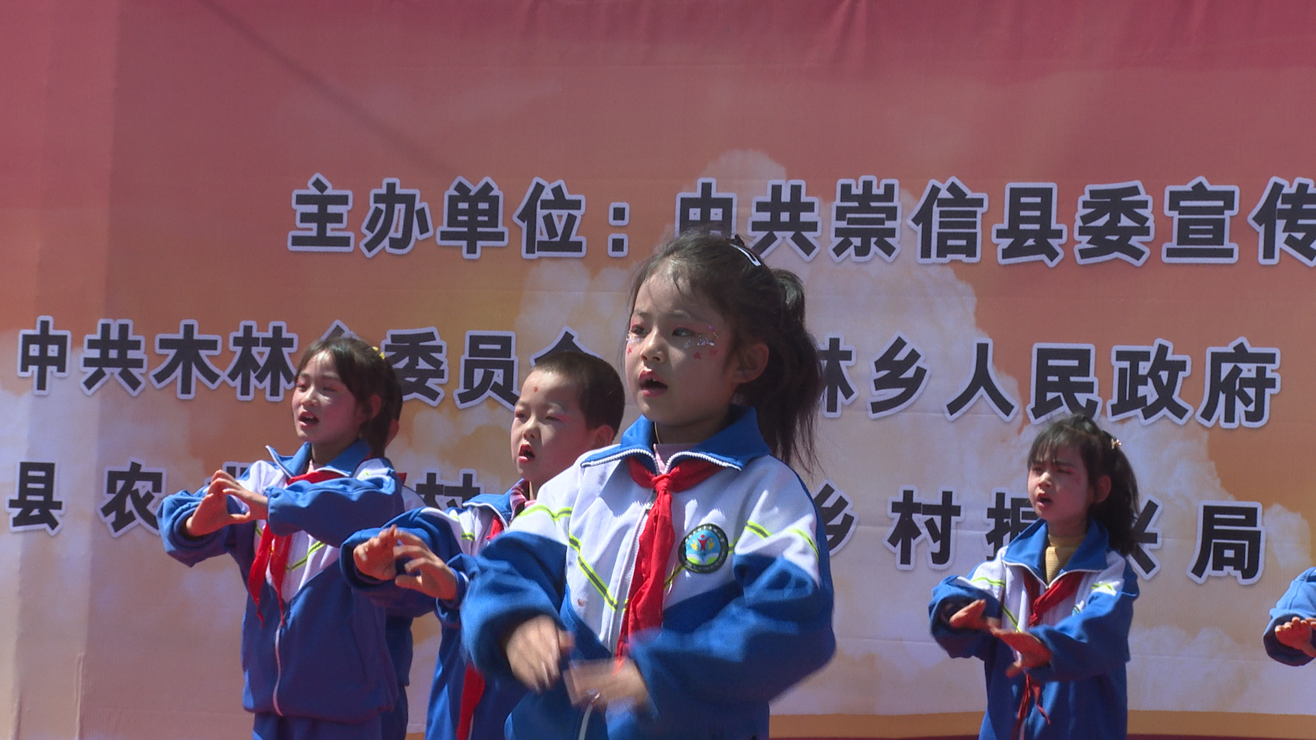 507_1766.MXF.22_35_15_06.Still001