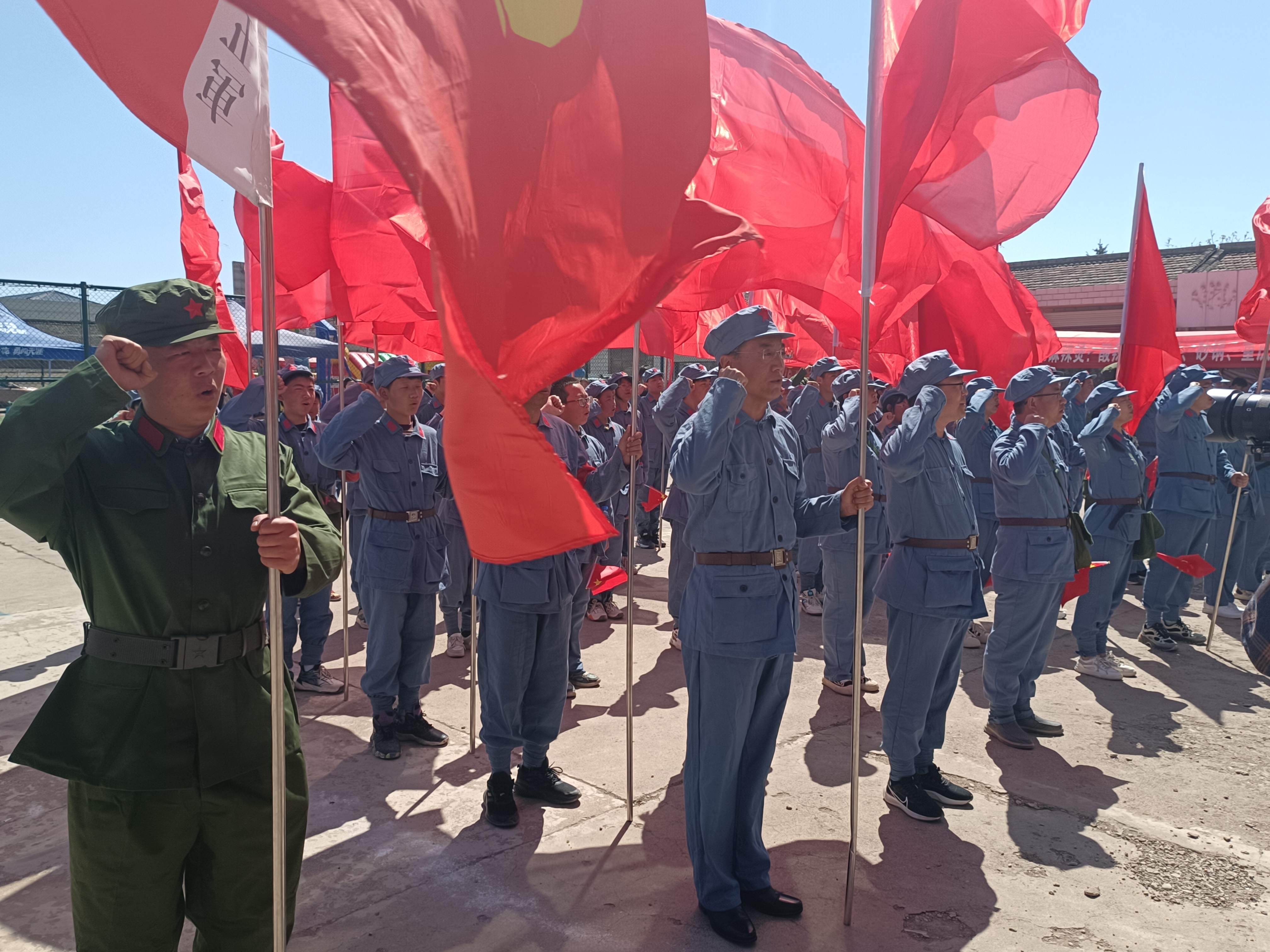 微信图片_20240412172220