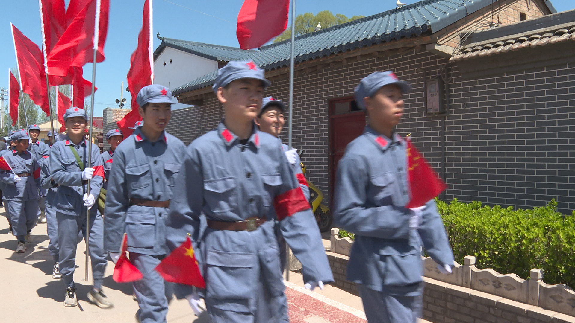 507_1779.MXF.22_36_54_49.Still001