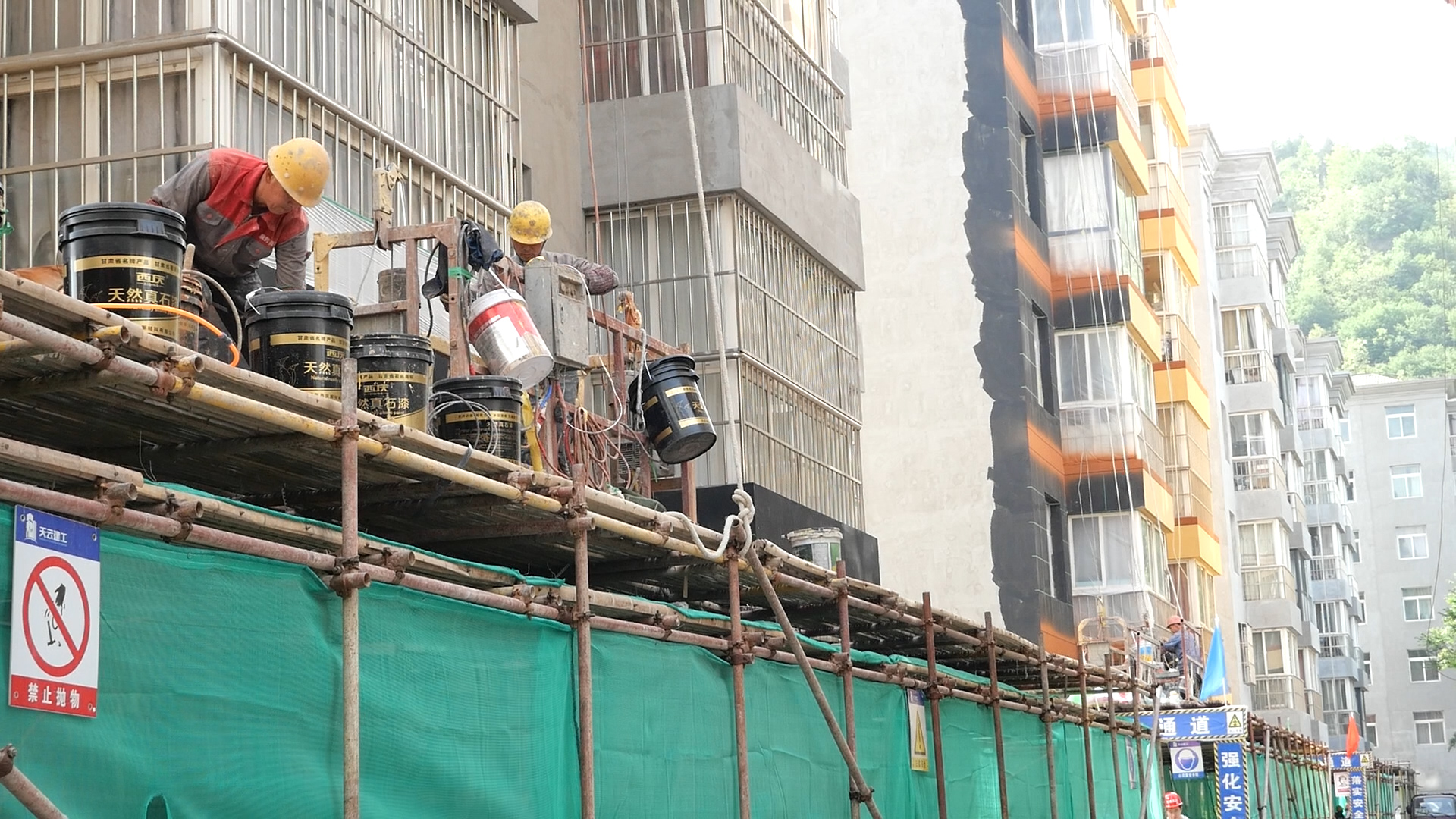 P1590141.00_00_49_57.Still003