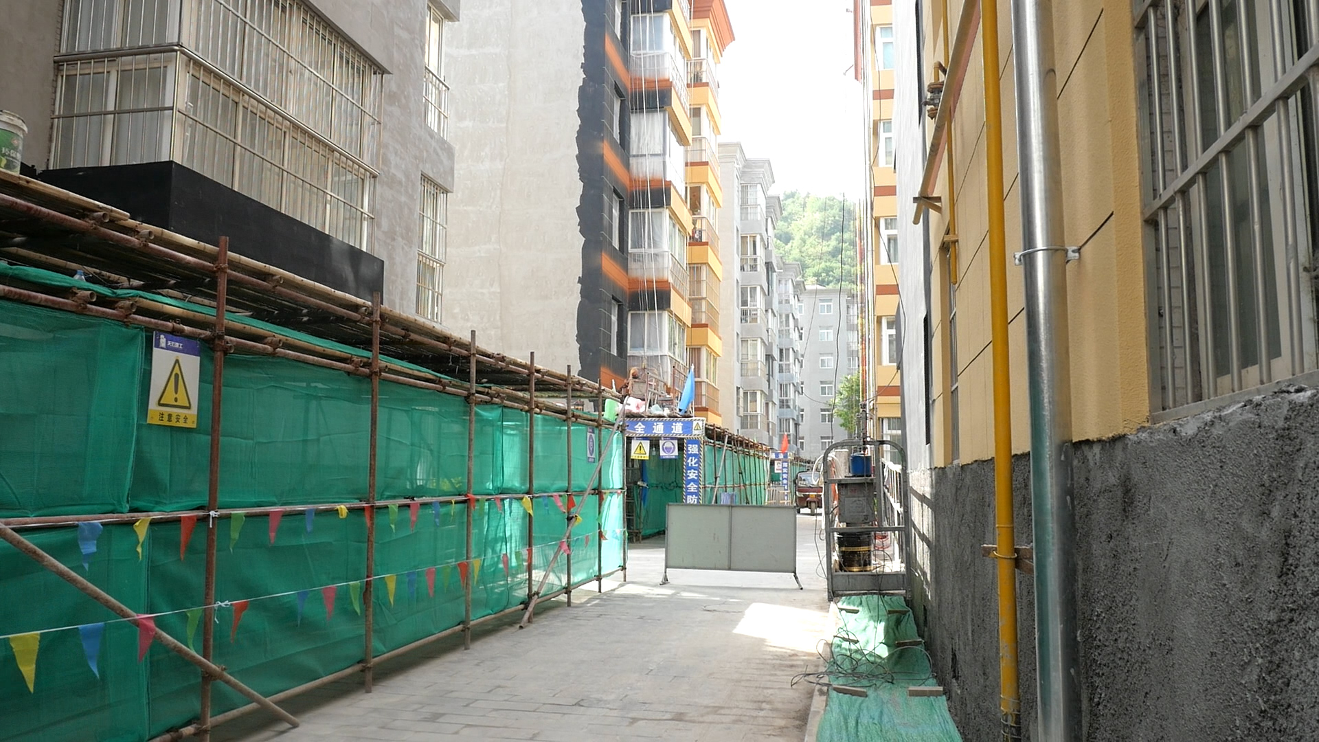 P1590141.00_03_02_01.Still008