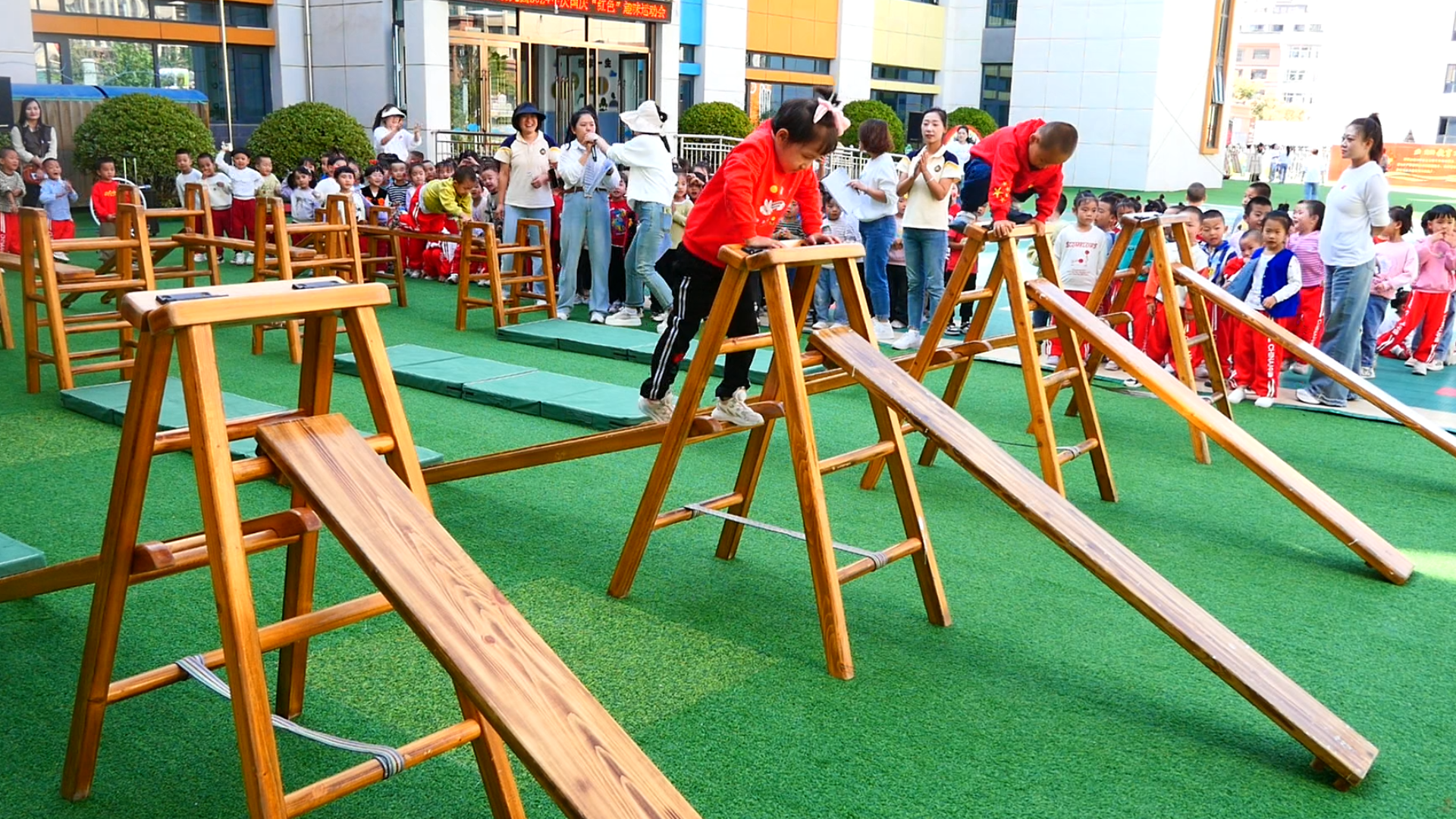 微信图片_20240926094027