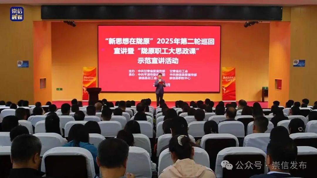 1756347338851016312.jpg b3139943b9670224c872e8a762443d76.jpg