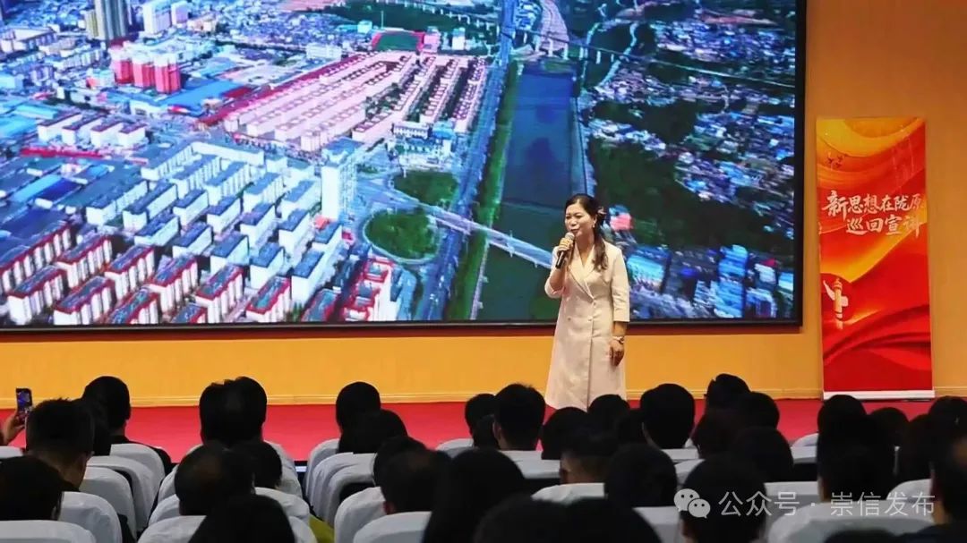 1756347514392049154.jpg 91d42d209f5d18b2e1d097b6af161da2.jpg