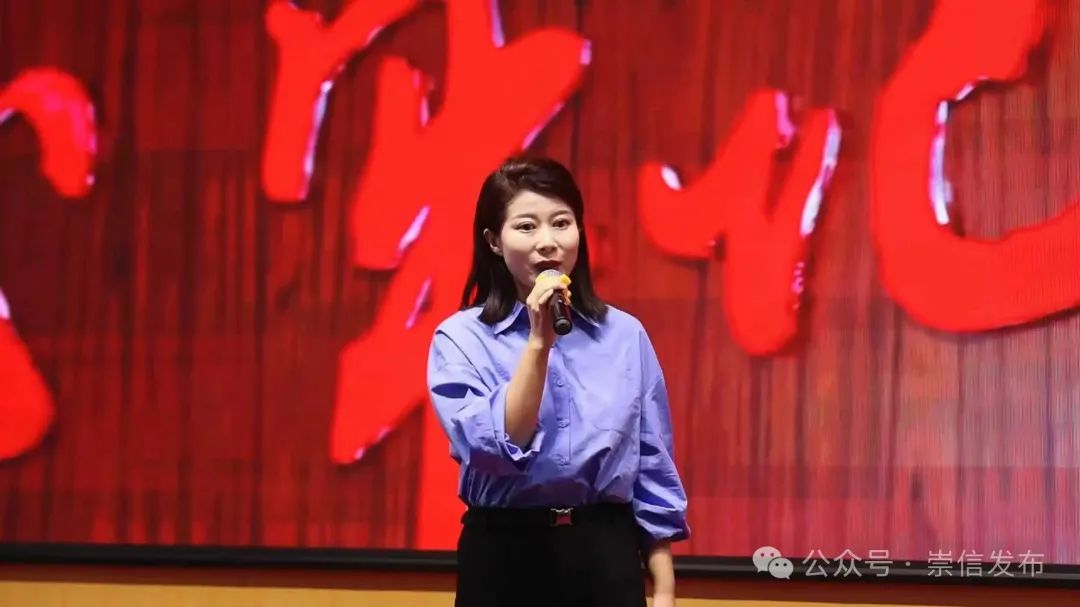 1756347535298057201.jpg 448dd6ff29ffc69d1d187a923c2fd0af.jpg