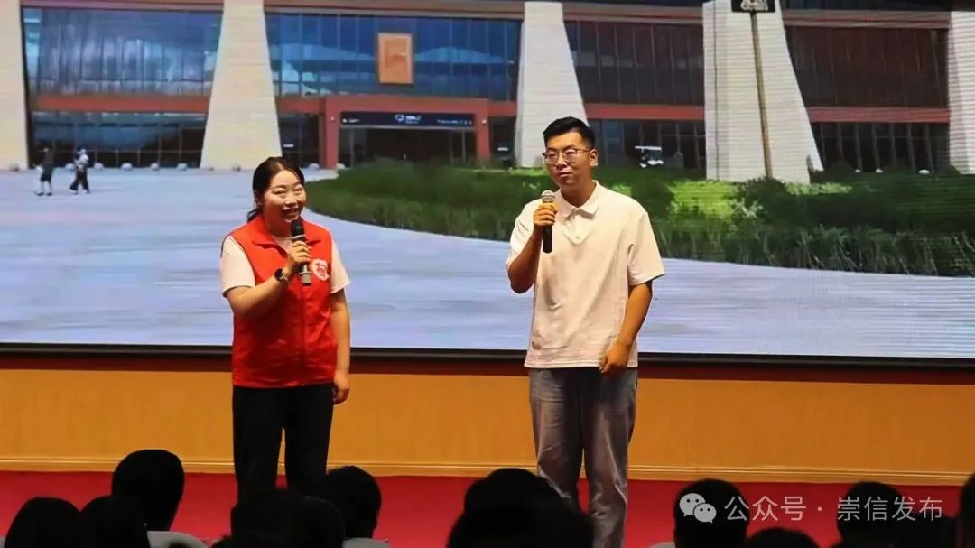 1756347549112014057.jpg b653a46bc57f18d555c579fca0419acd.jpg