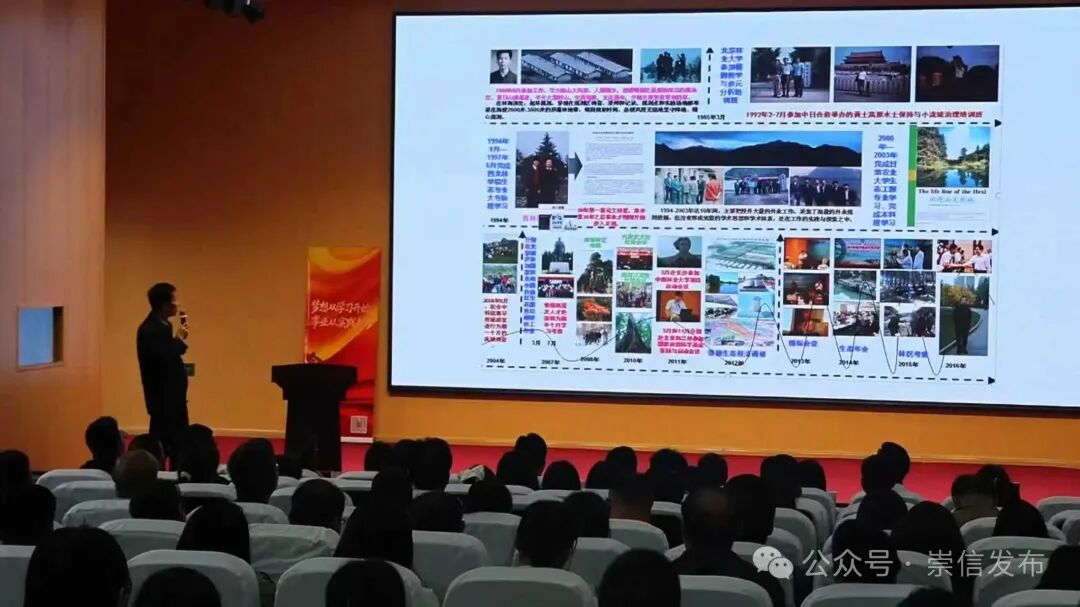 1756347559691047818.jpg bf2b1fef125858d15311ca71fa789d86.jpg