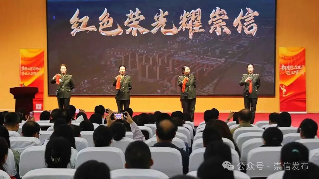 1756347490964003658.jpg 9913a431f0a617395d0e45593f17d3f4.jpg